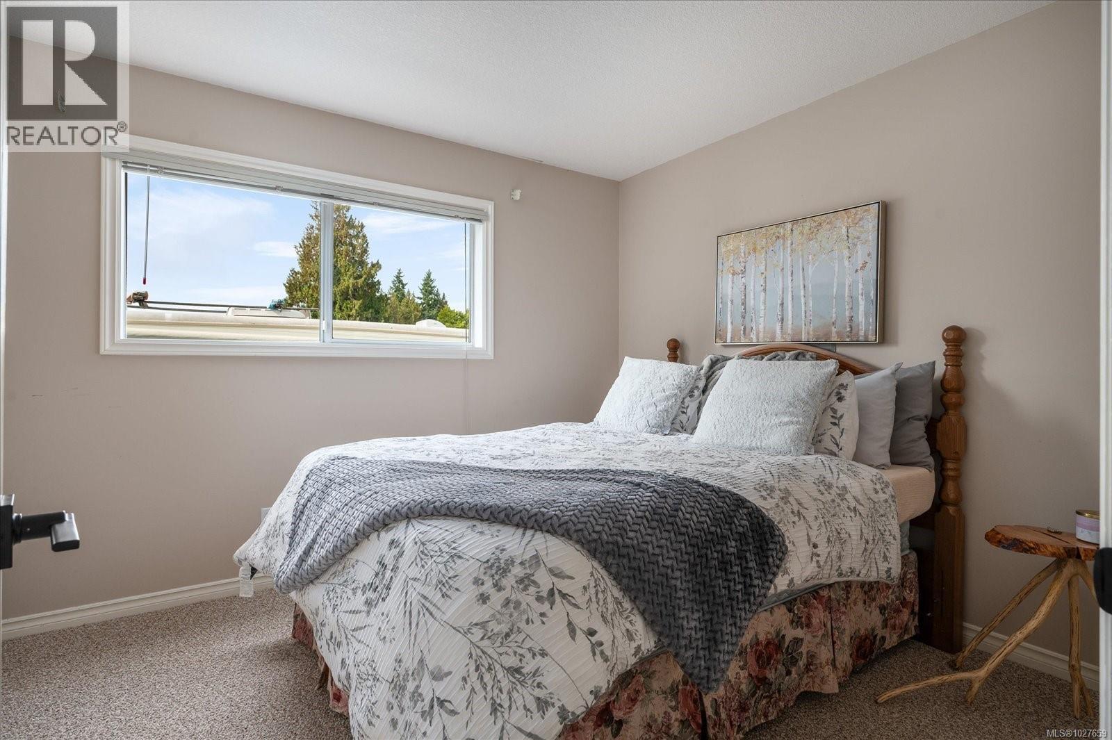 5853 Tweedsmuir Cres, Nanaimo