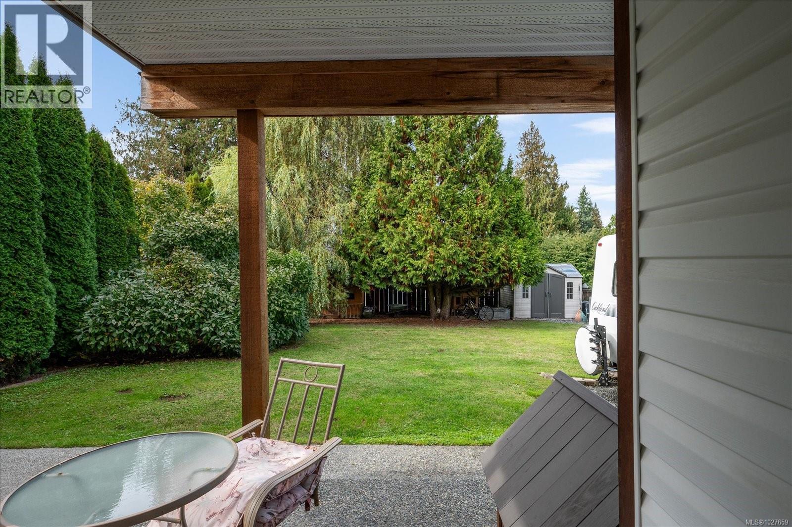 5853 Tweedsmuir Cres, Nanaimo