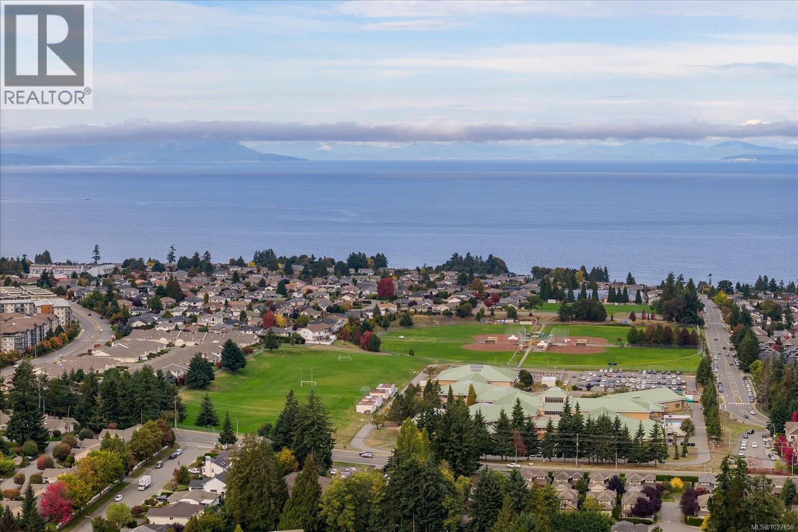 5853 Tweedsmuir Cres, Nanaimo