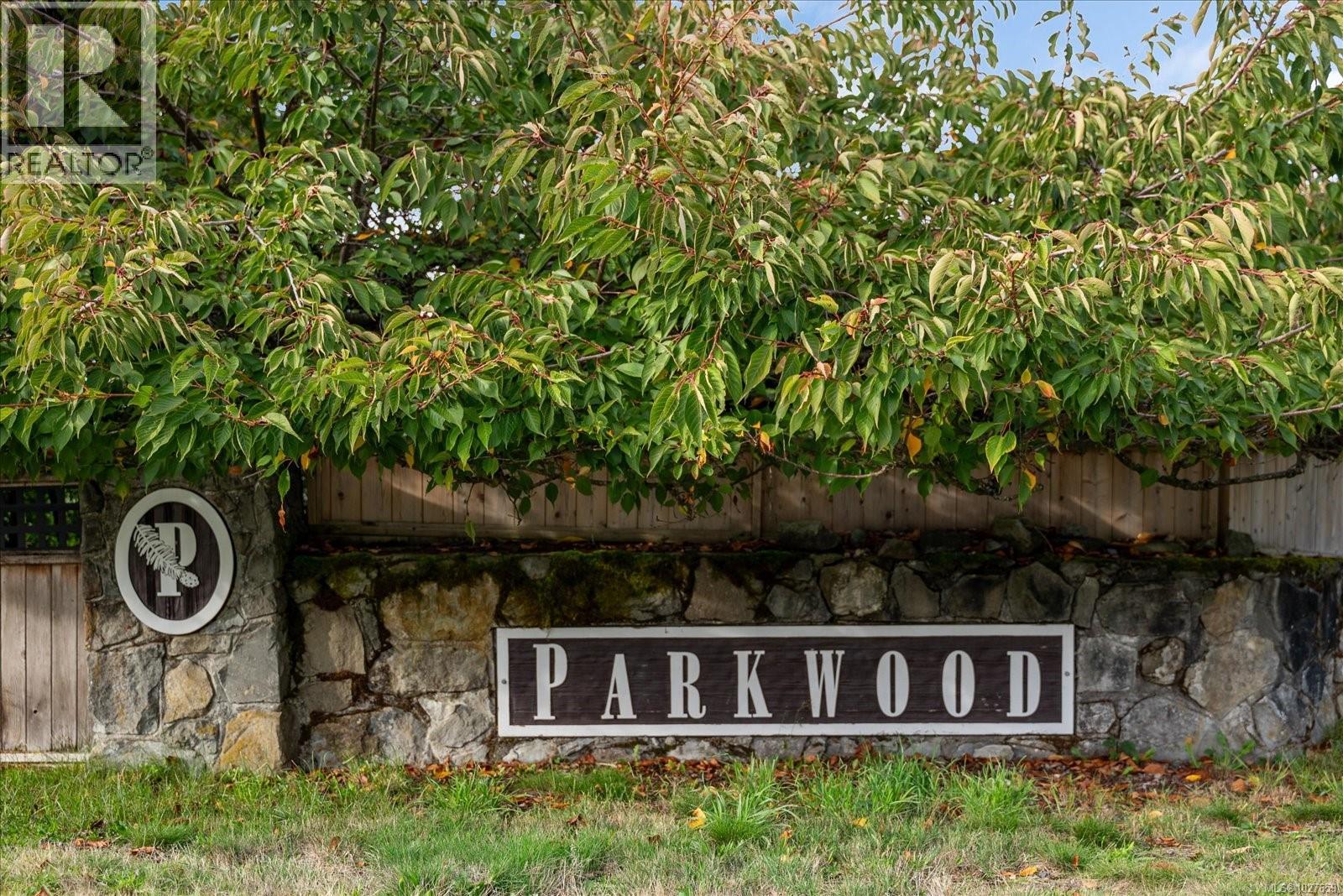 5853 Tweedsmuir Cres, Nanaimo