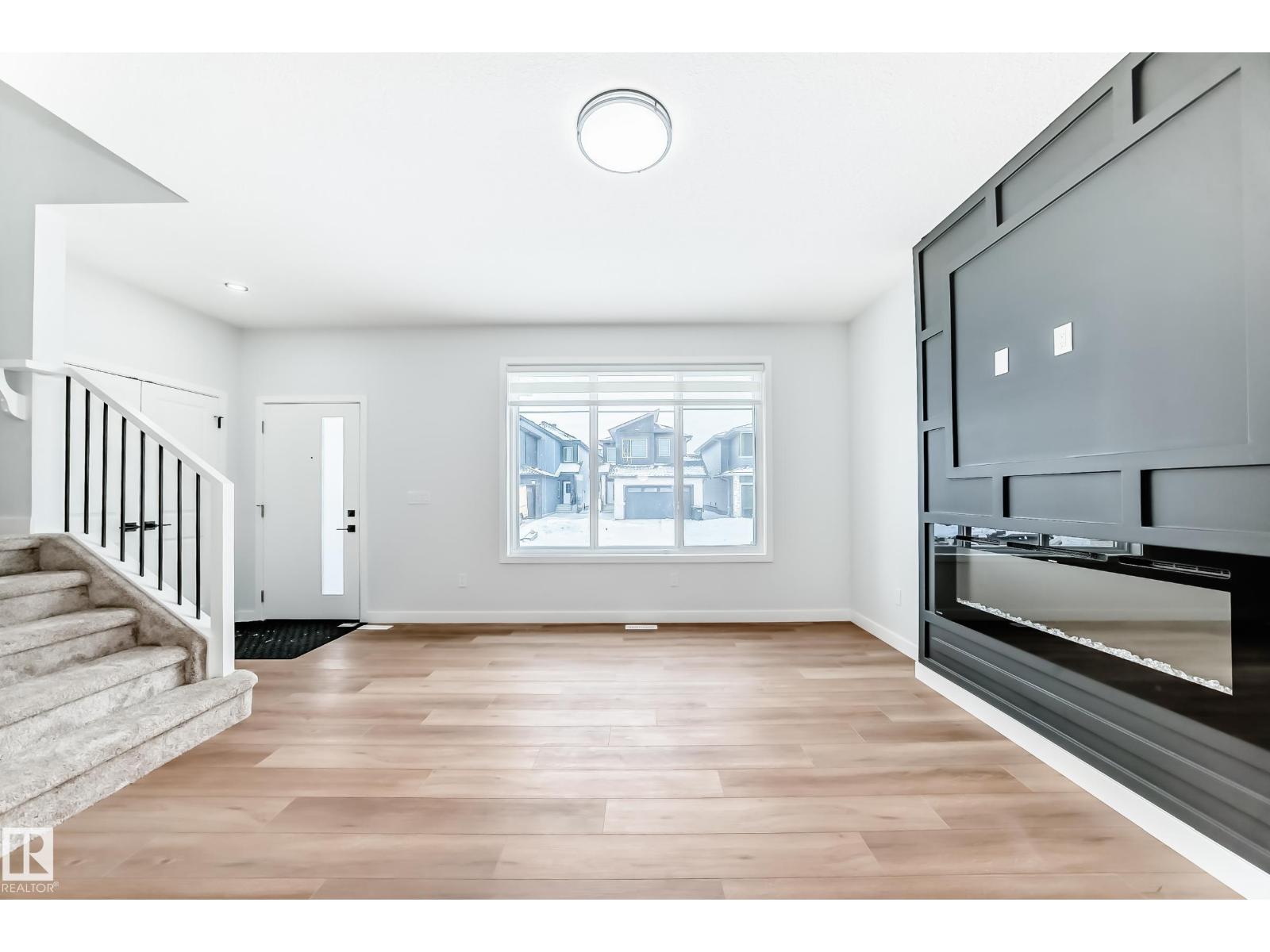 
          26 Westwyck LI
            <br/>
            <span>Spruce Grove</span>
            , 
            <span>AB</span>
             <span>T7X4G1</span>
         - Photo 16