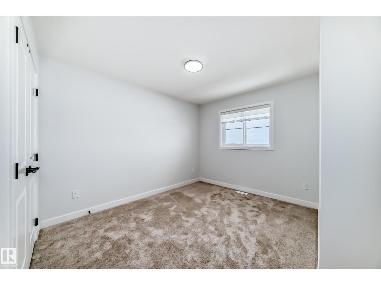 
          26 Westwyck LI
            <br/>
            <span>Spruce Grove</span>
            , 
            <span>AB</span>
             <span>T7X4G1</span>
         - Photo 34