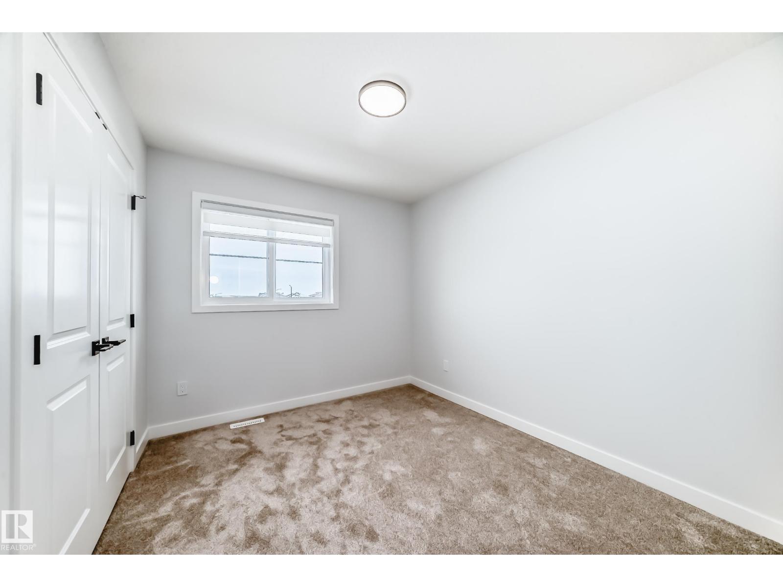 
          26 Westwyck LI
            <br/>
            <span>Spruce Grove</span>
            , 
            <span>AB</span>
             <span>T7X4G1</span>
         - Photo 36