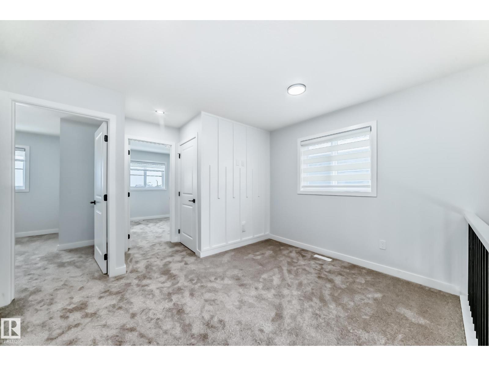 
          26 Westwyck LI
            <br/>
            <span>Spruce Grove</span>
            , 
            <span>AB</span>
             <span>T7X4G1</span>
         - Photo 39