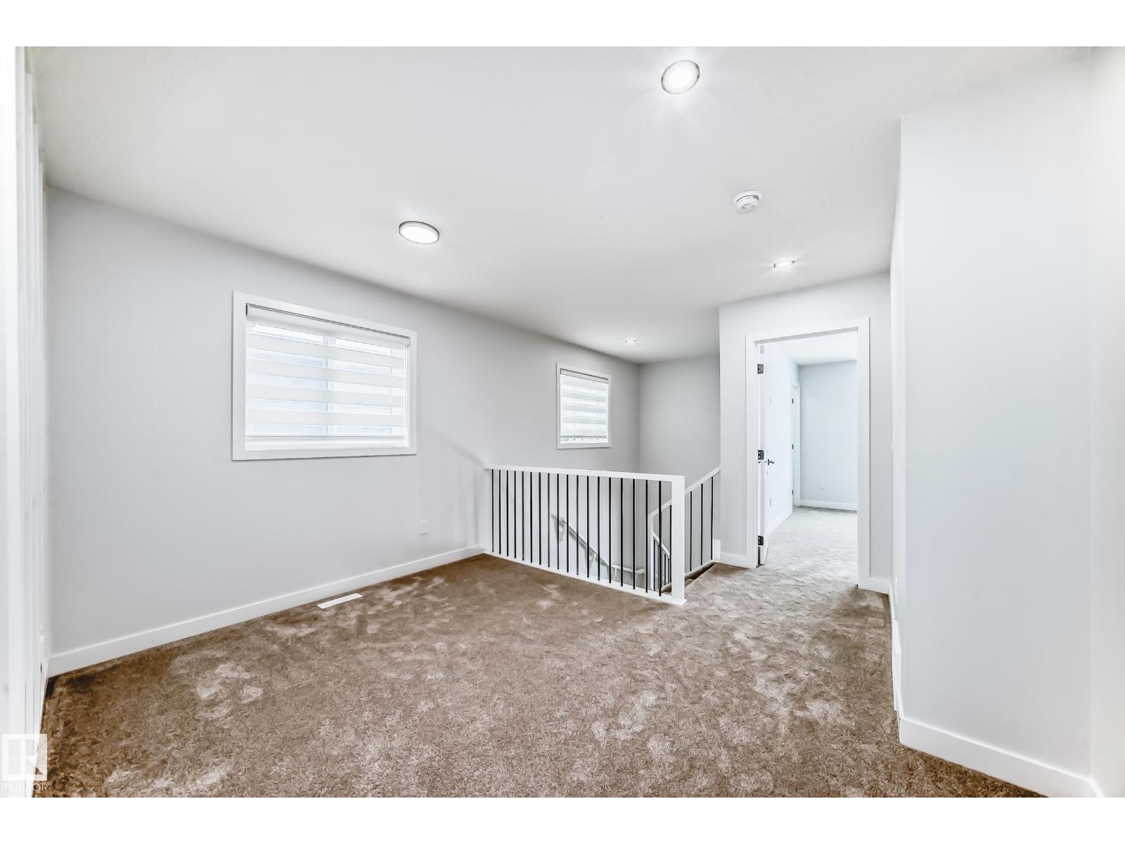 
          26 Westwyck LI
            <br/>
            <span>Spruce Grove</span>
            , 
            <span>AB</span>
             <span>T7X4G1</span>
         - Photo 42