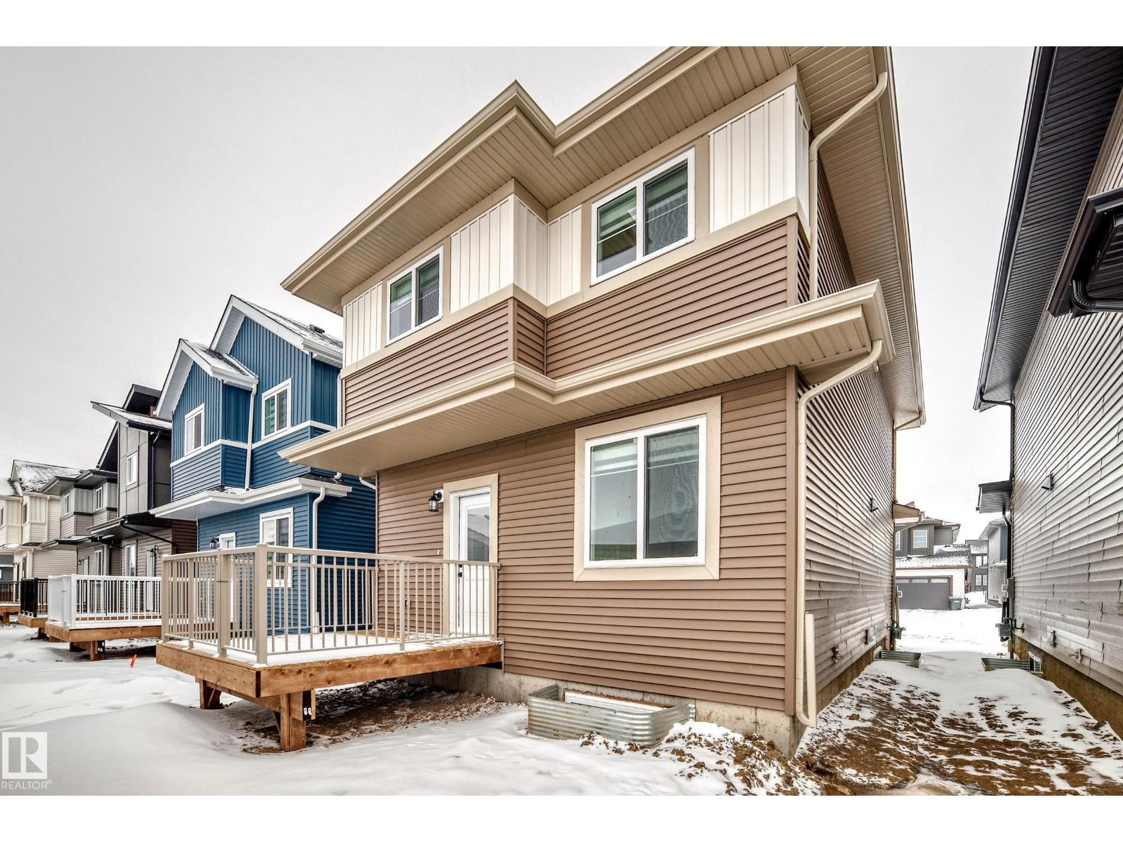 
          26 Westwyck LI
            <br/>
            <span>Spruce Grove</span>
            , 
            <span>AB</span>
             <span>T7X4G1</span>
         - Photo 46