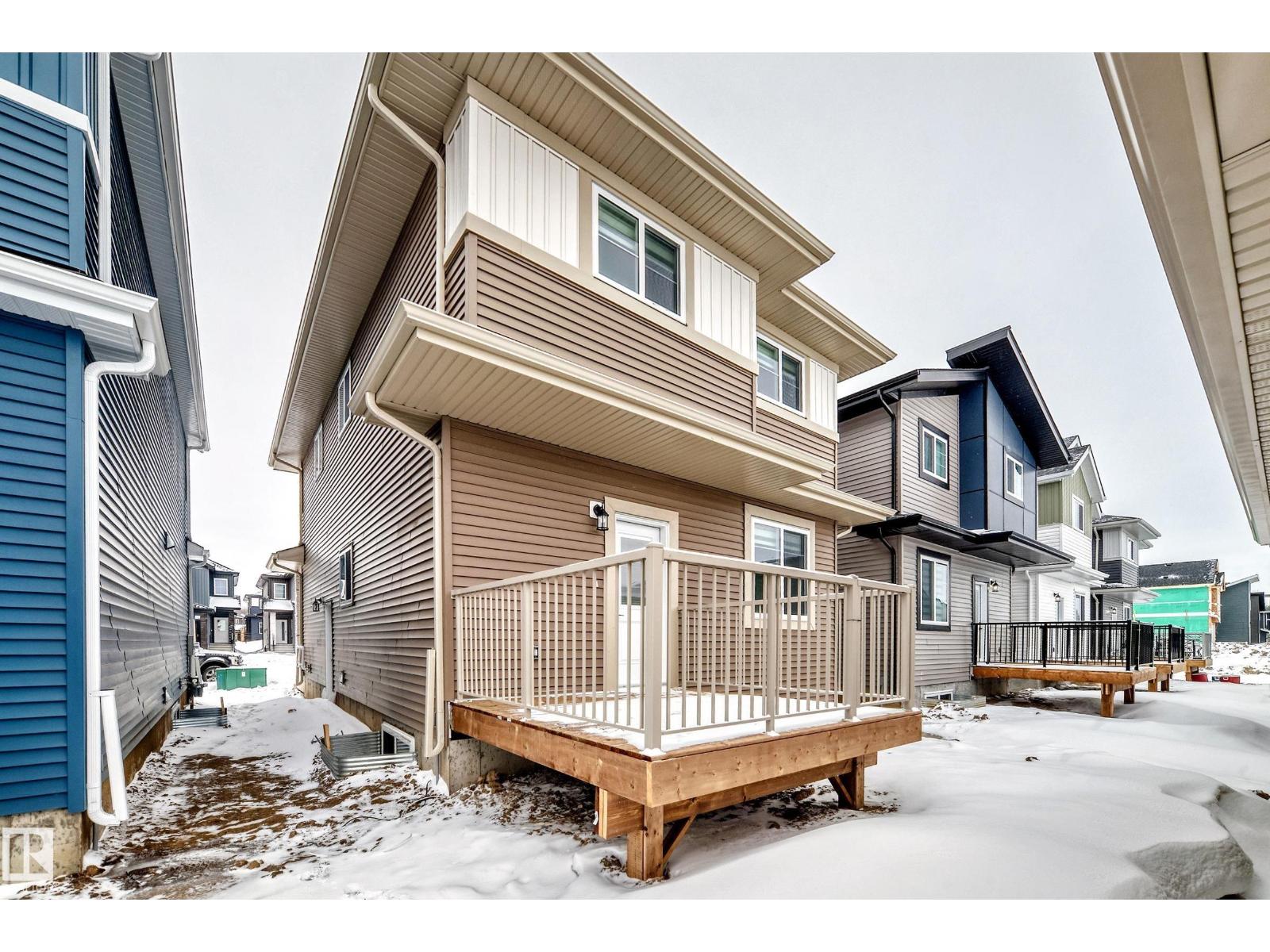 
          26 Westwyck LI
            <br/>
            <span>Spruce Grove</span>
            , 
            <span>AB</span>
             <span>T7X4G1</span>
         - Photo 47