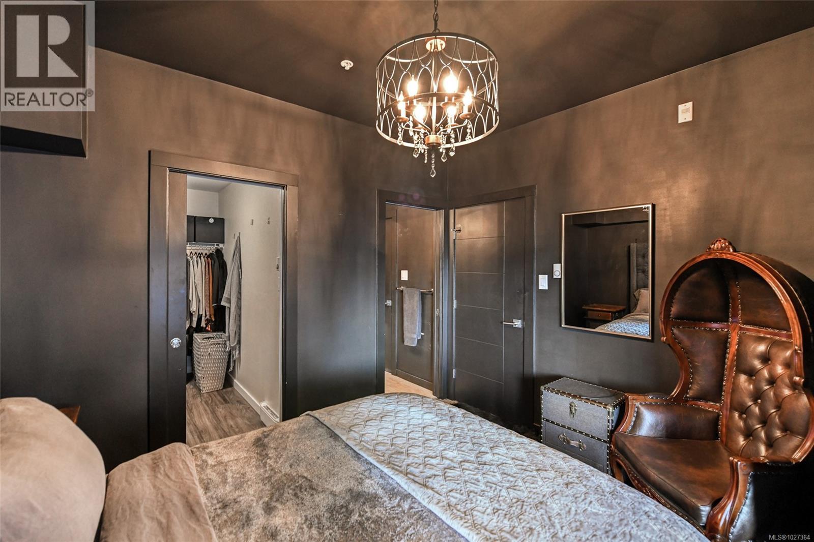 302 91 Chapel St, Nanaimo