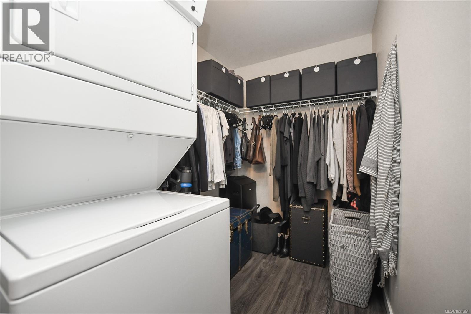 302 91 Chapel St, Nanaimo