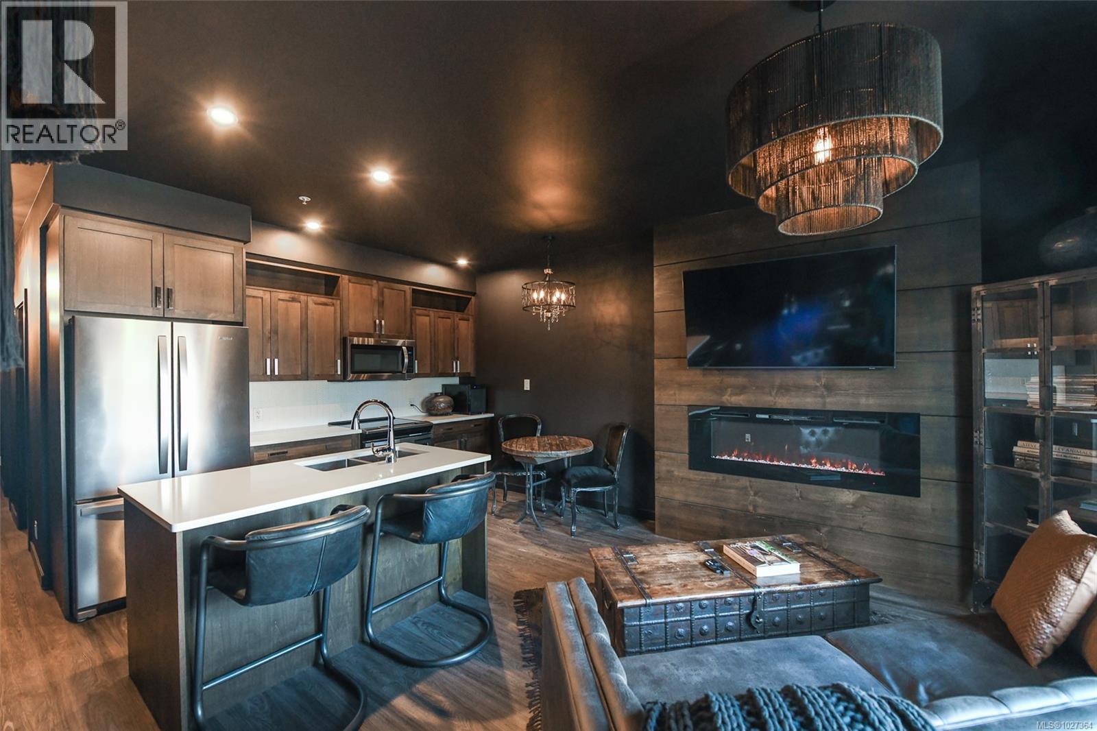 302 91 Chapel St, Nanaimo