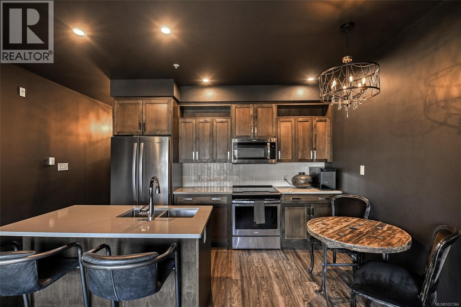 302 91 Chapel St, Nanaimo