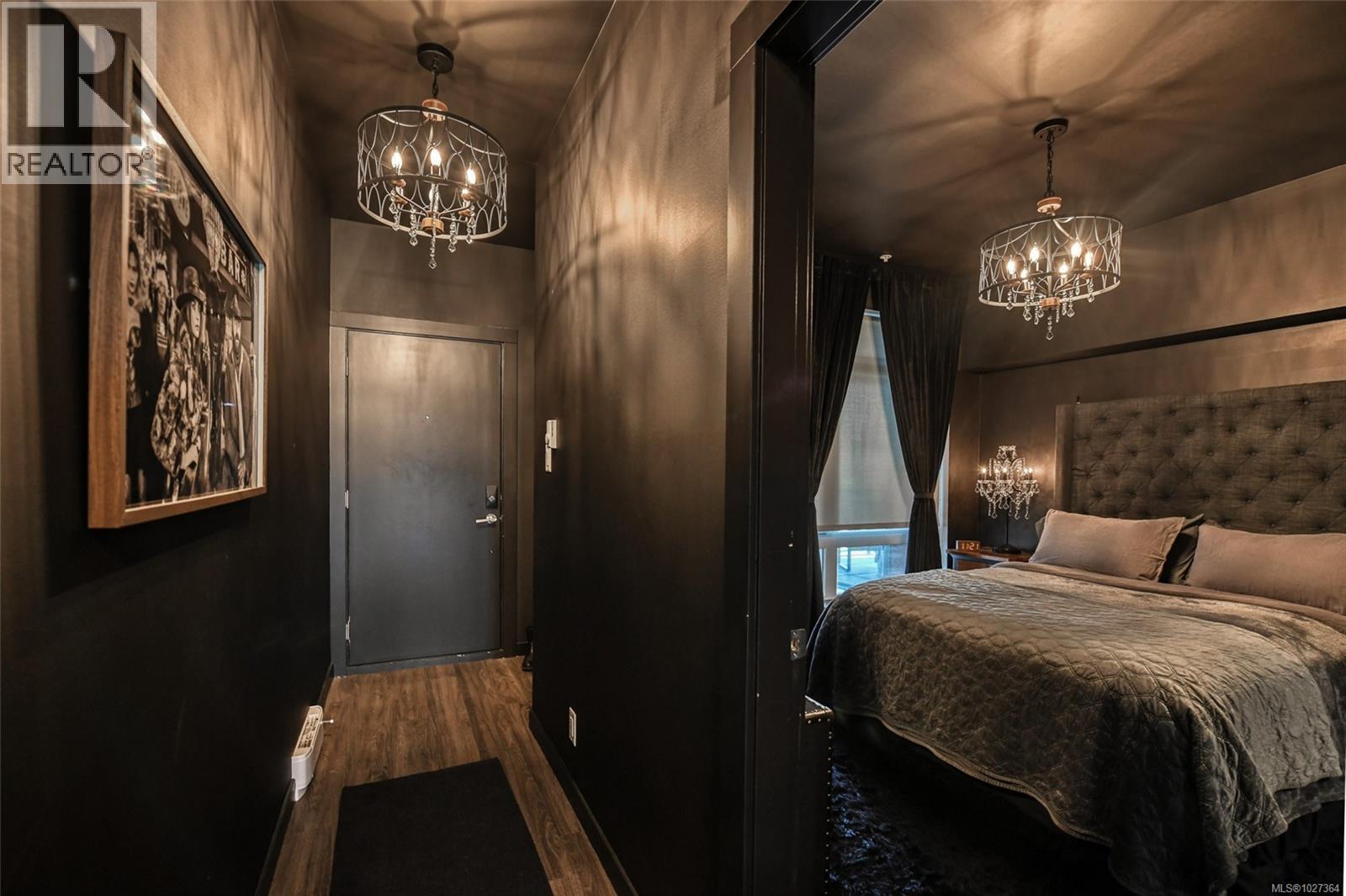 302 91 Chapel St, Nanaimo