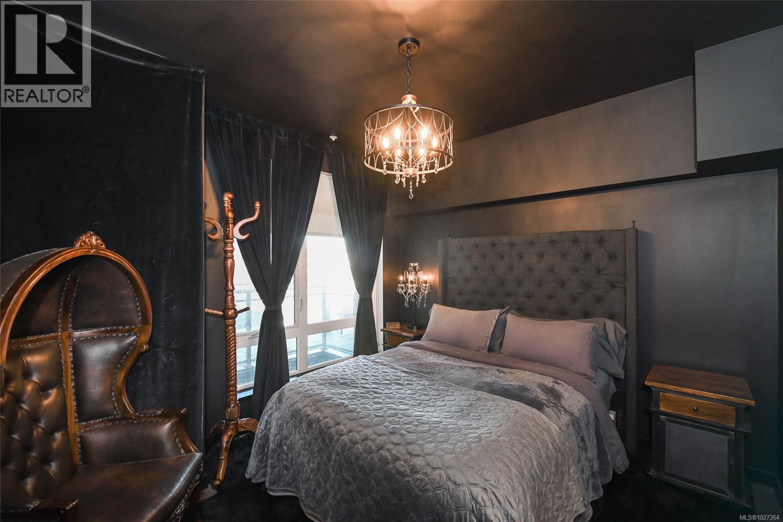 302 91 Chapel St, Nanaimo