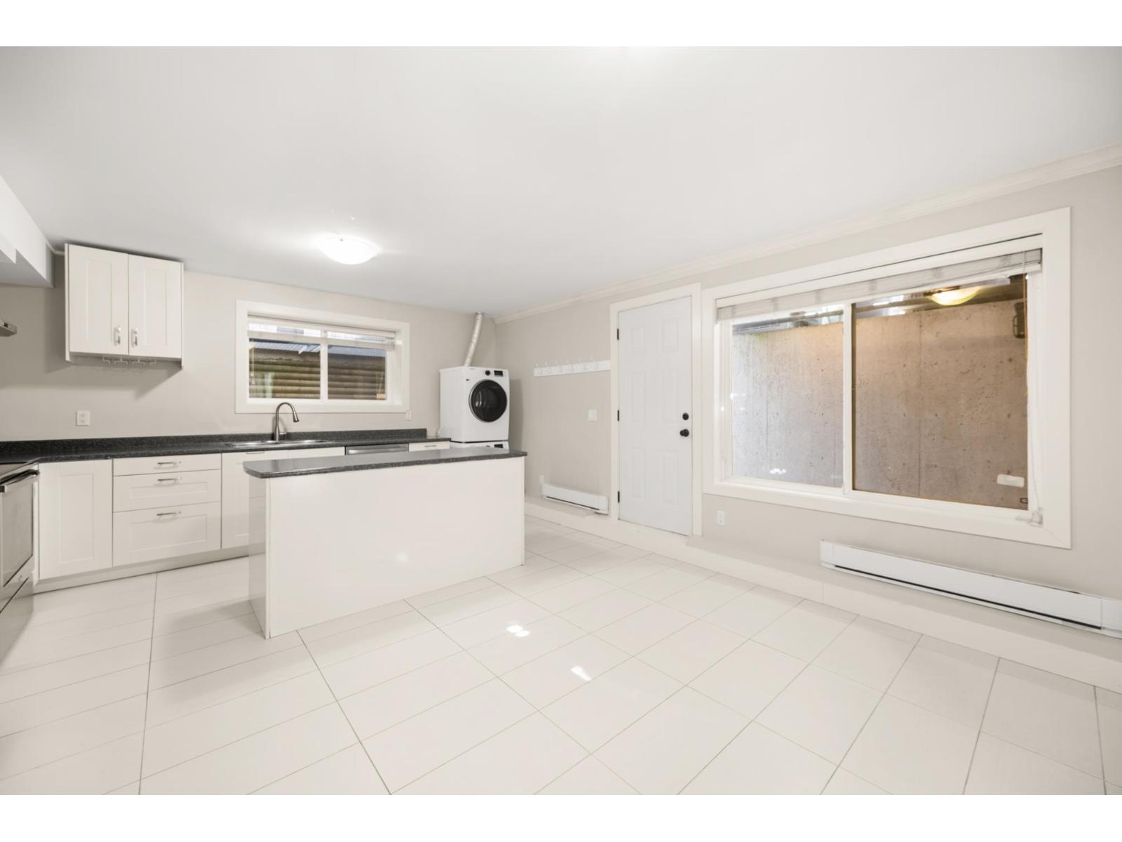 17366 0B AVENUE, Surrey