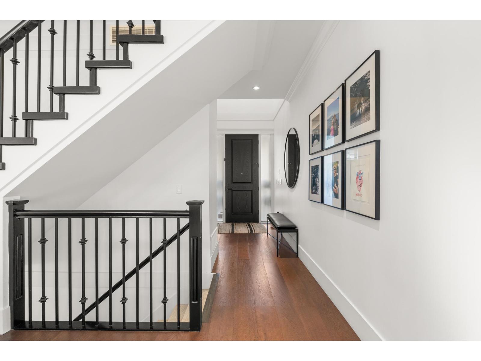 17366 0B AVENUE, Surrey