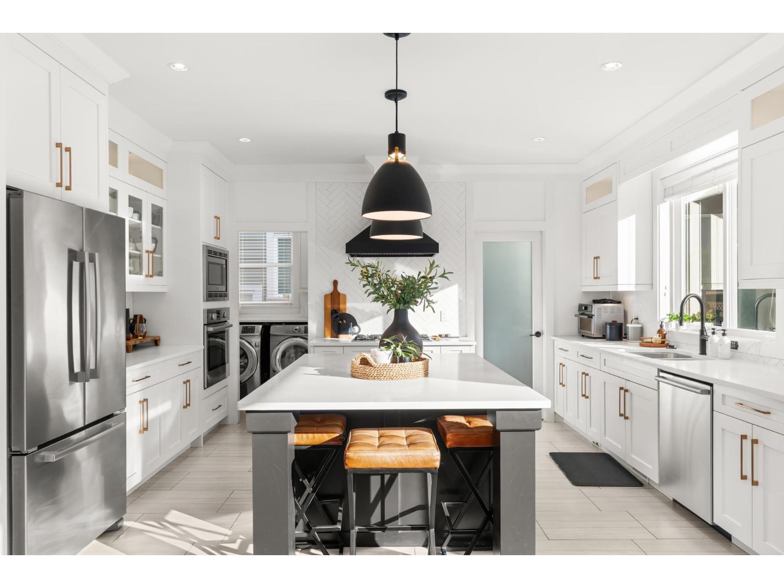 17366 0B AVENUE, Surrey