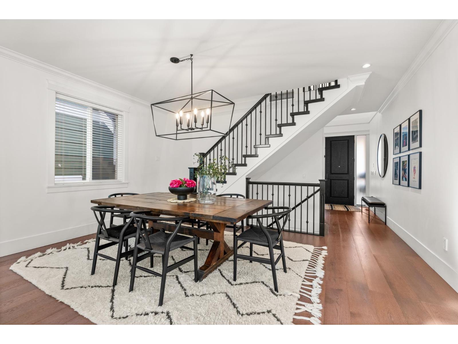 17366 0B AVENUE, Surrey