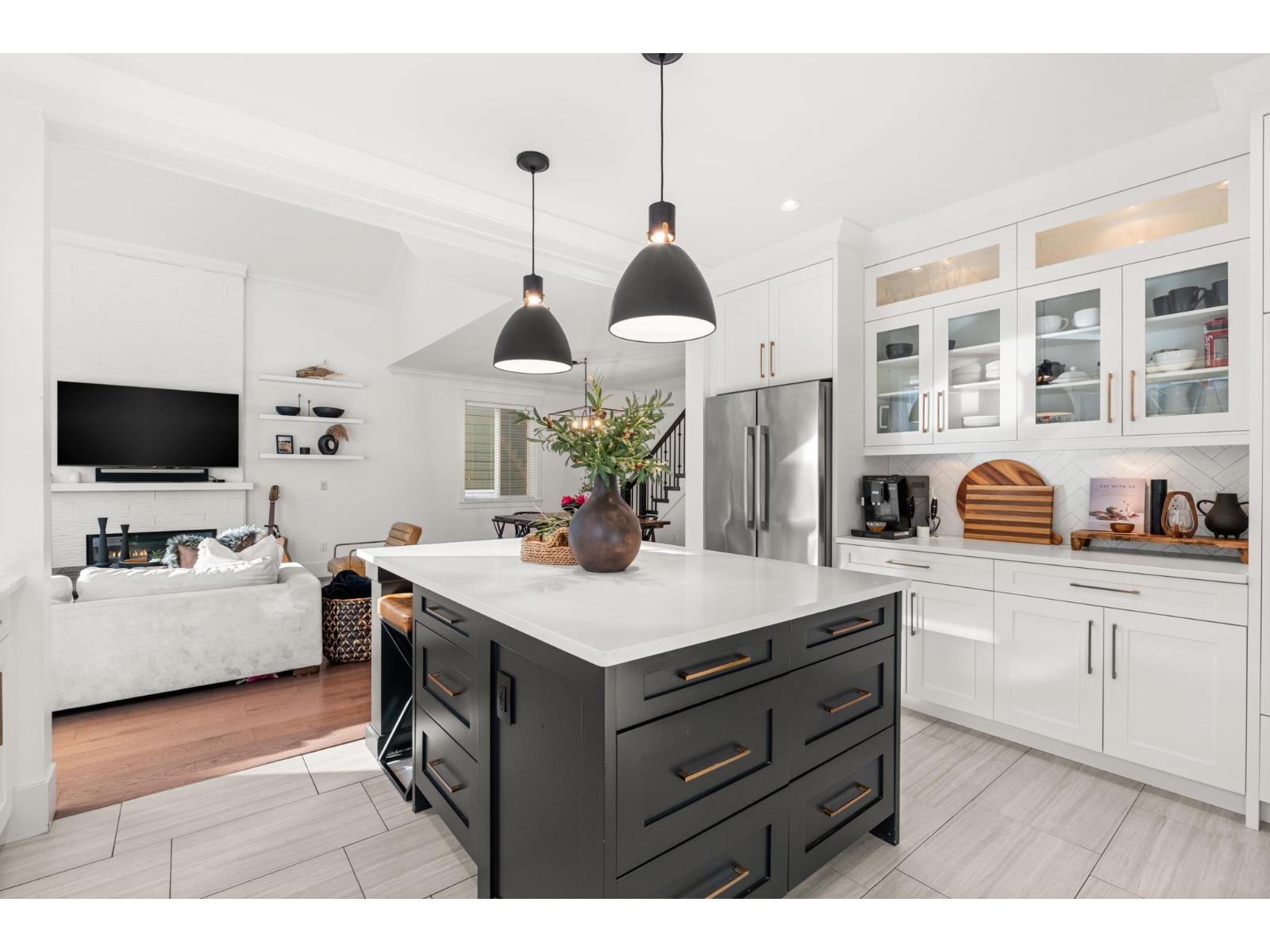 17366 0B AVENUE, Surrey