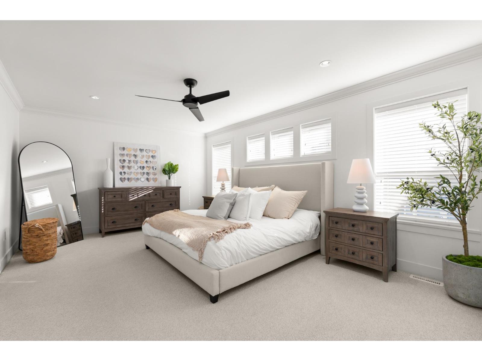 17366 0B AVENUE, Surrey