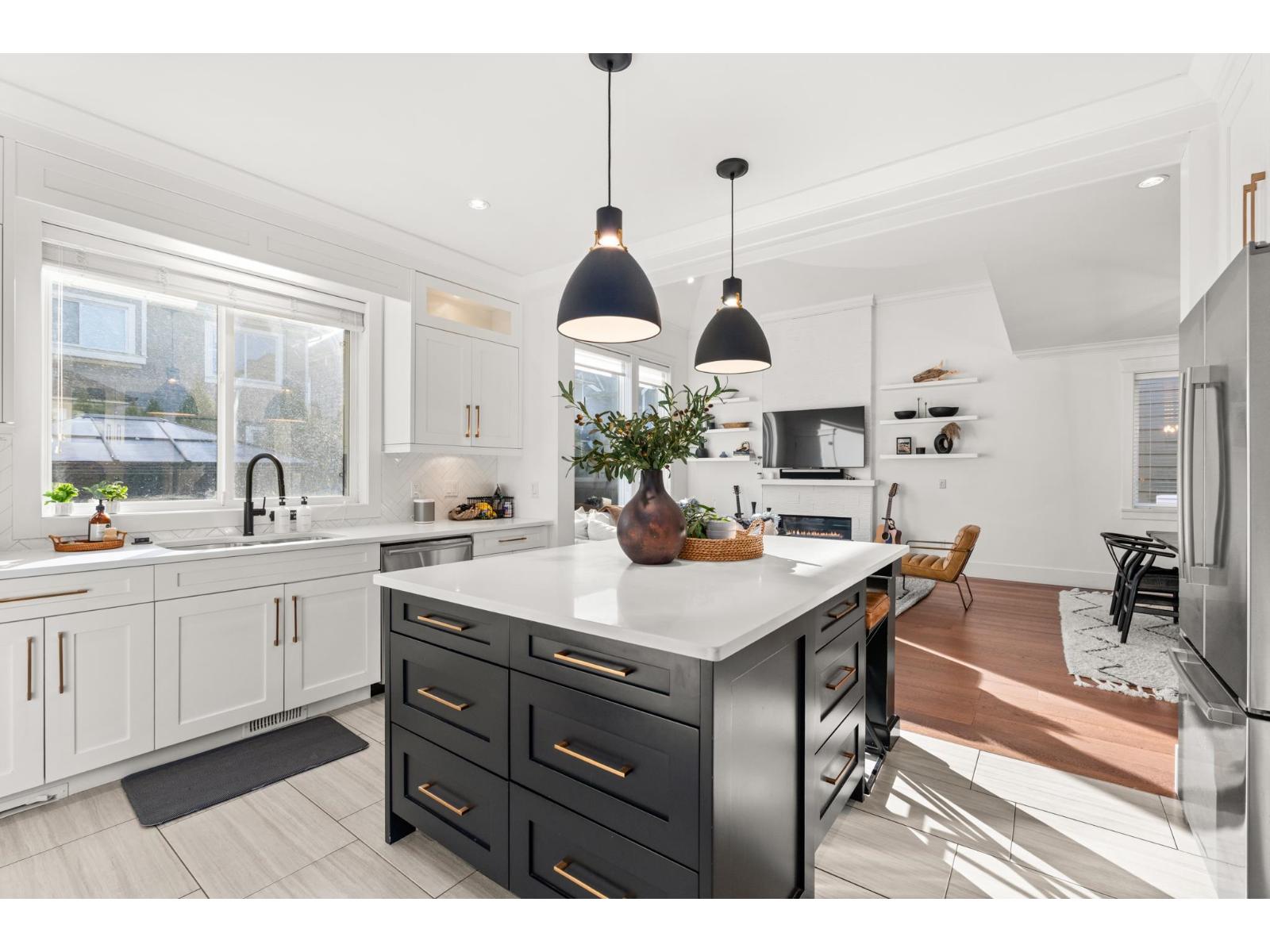 17366 0B AVENUE, Surrey