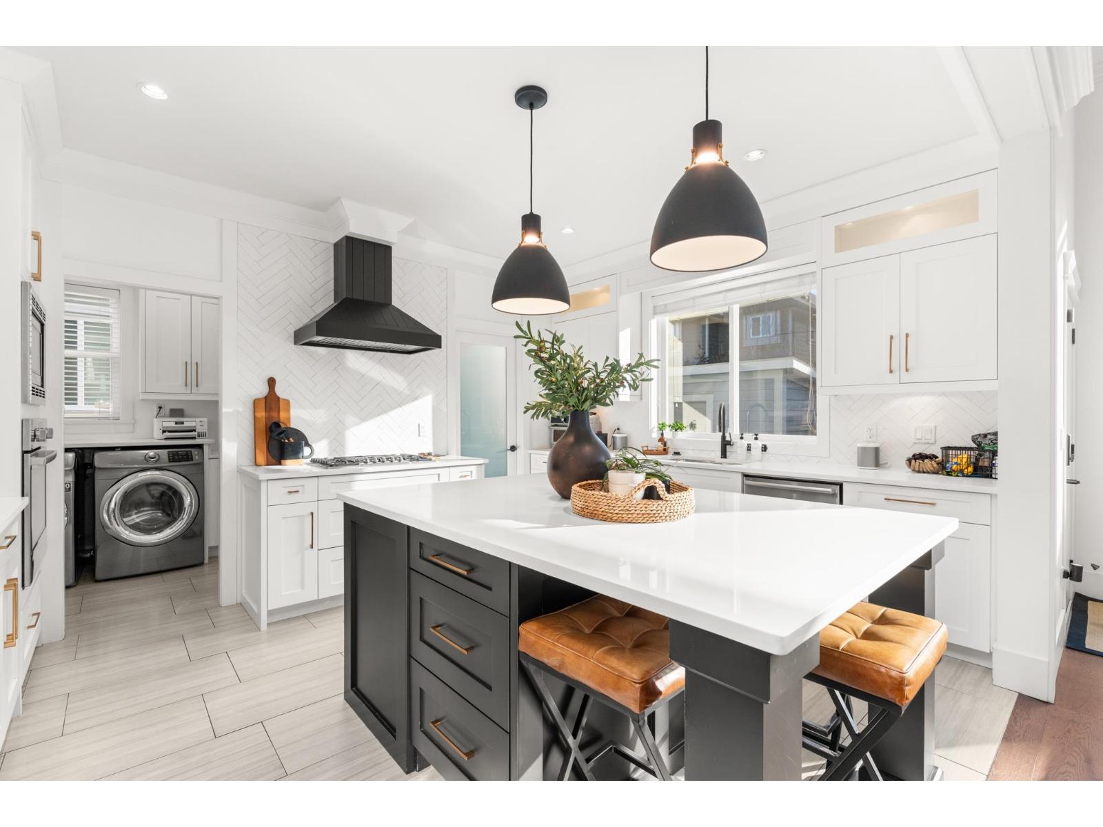 17366 0B AVENUE, Surrey