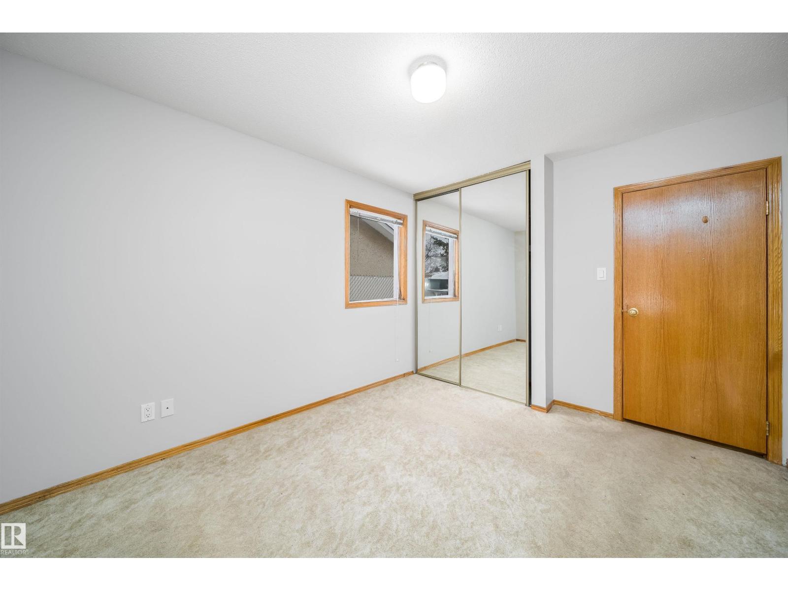 Single Family House Bungalow for Sale in   AV NW NW Edmonton 