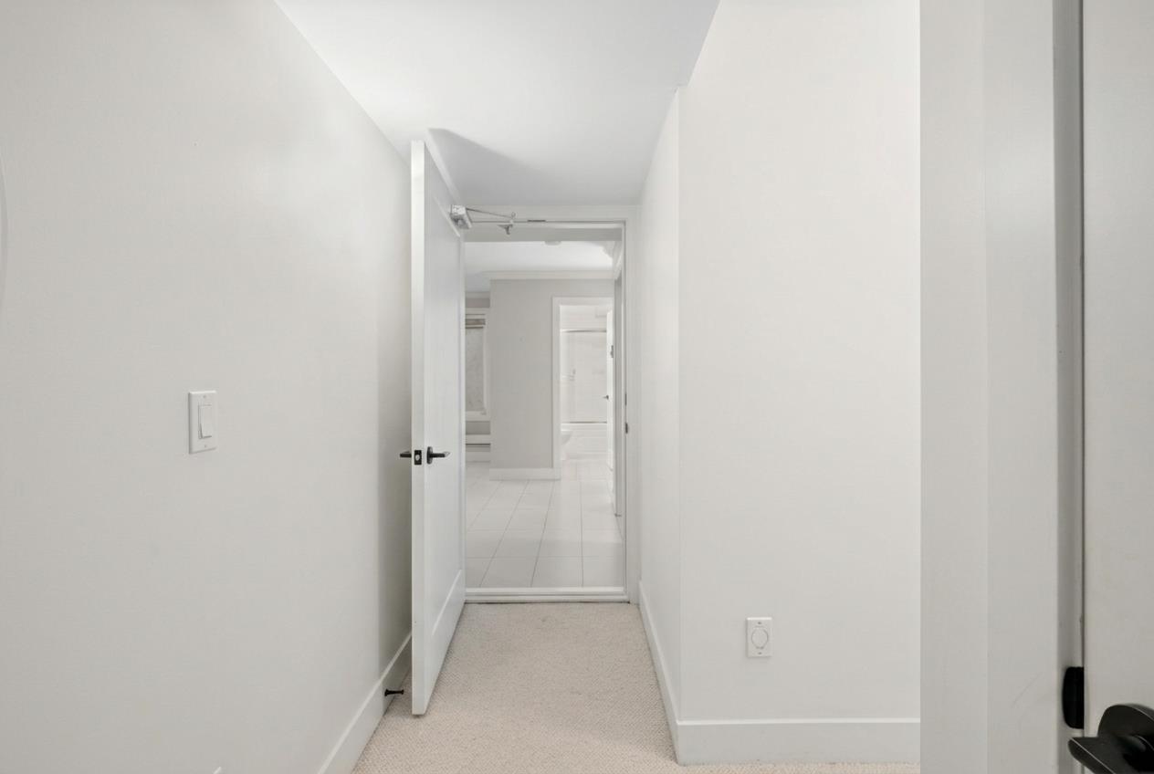 17366 0B AVENUE, Surrey