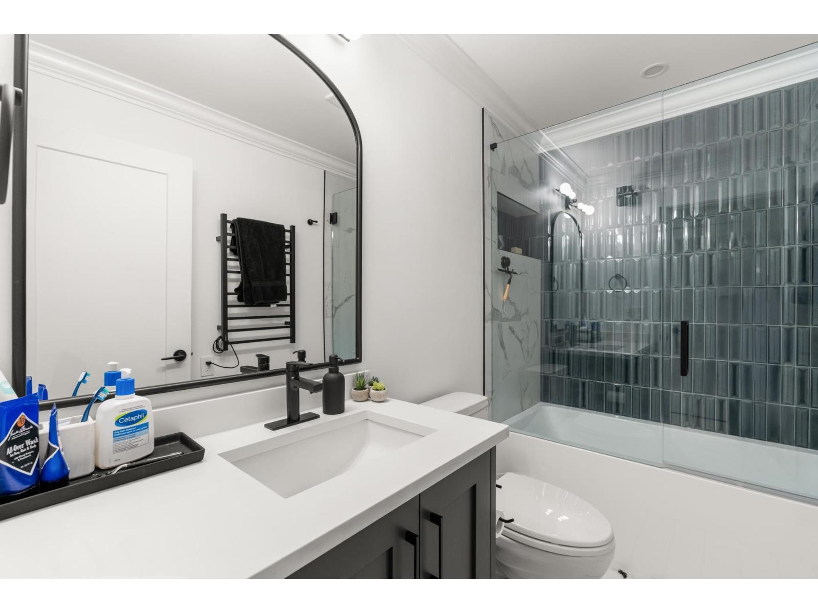 17366 0B AVENUE, Surrey