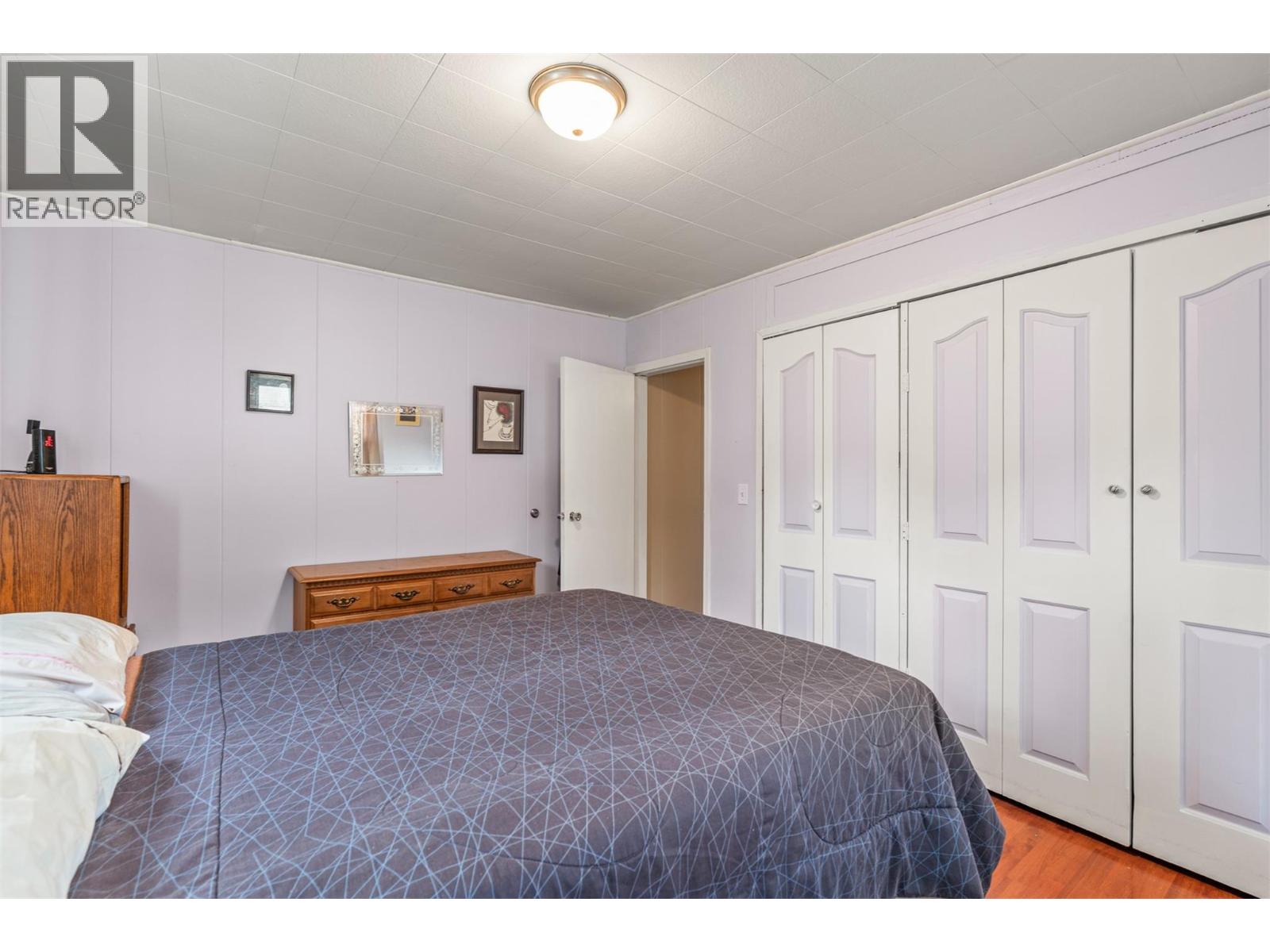 5714 Ponderosa Road, Falkland