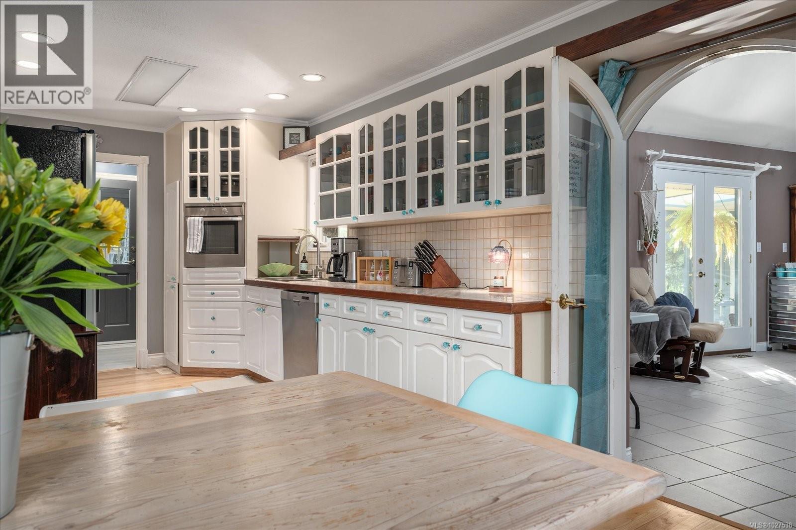 6580 PHANTOM RD - 10