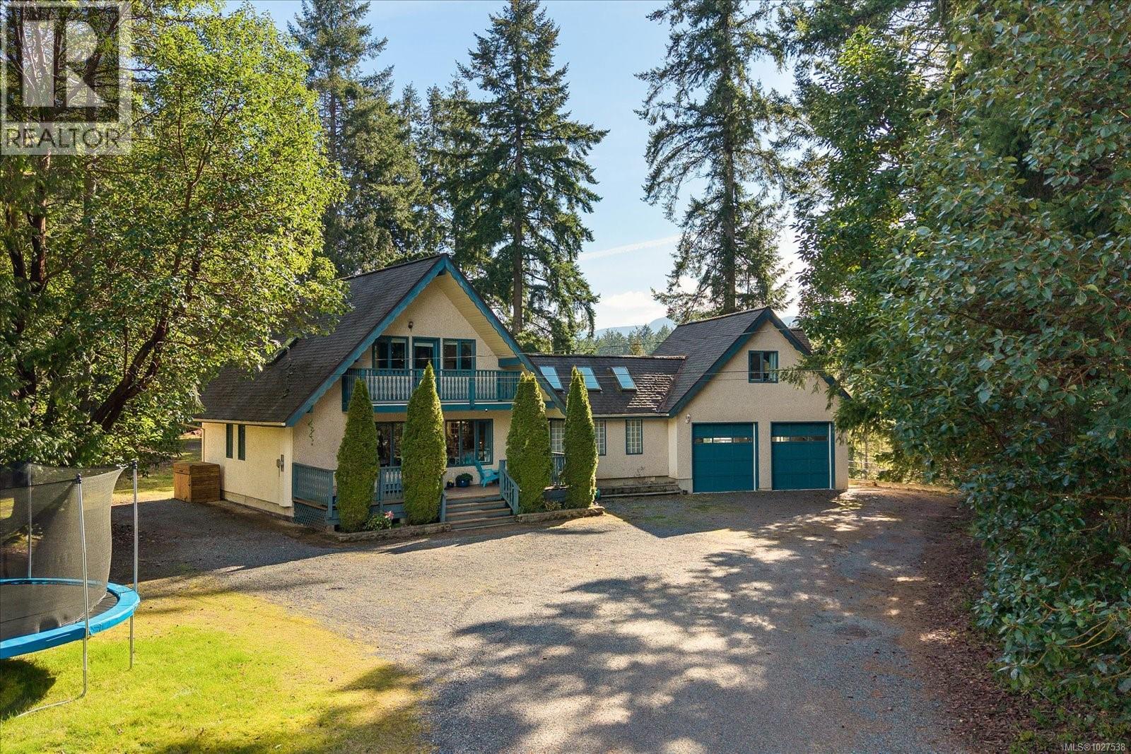 6580 PHANTOM RD - Image 2