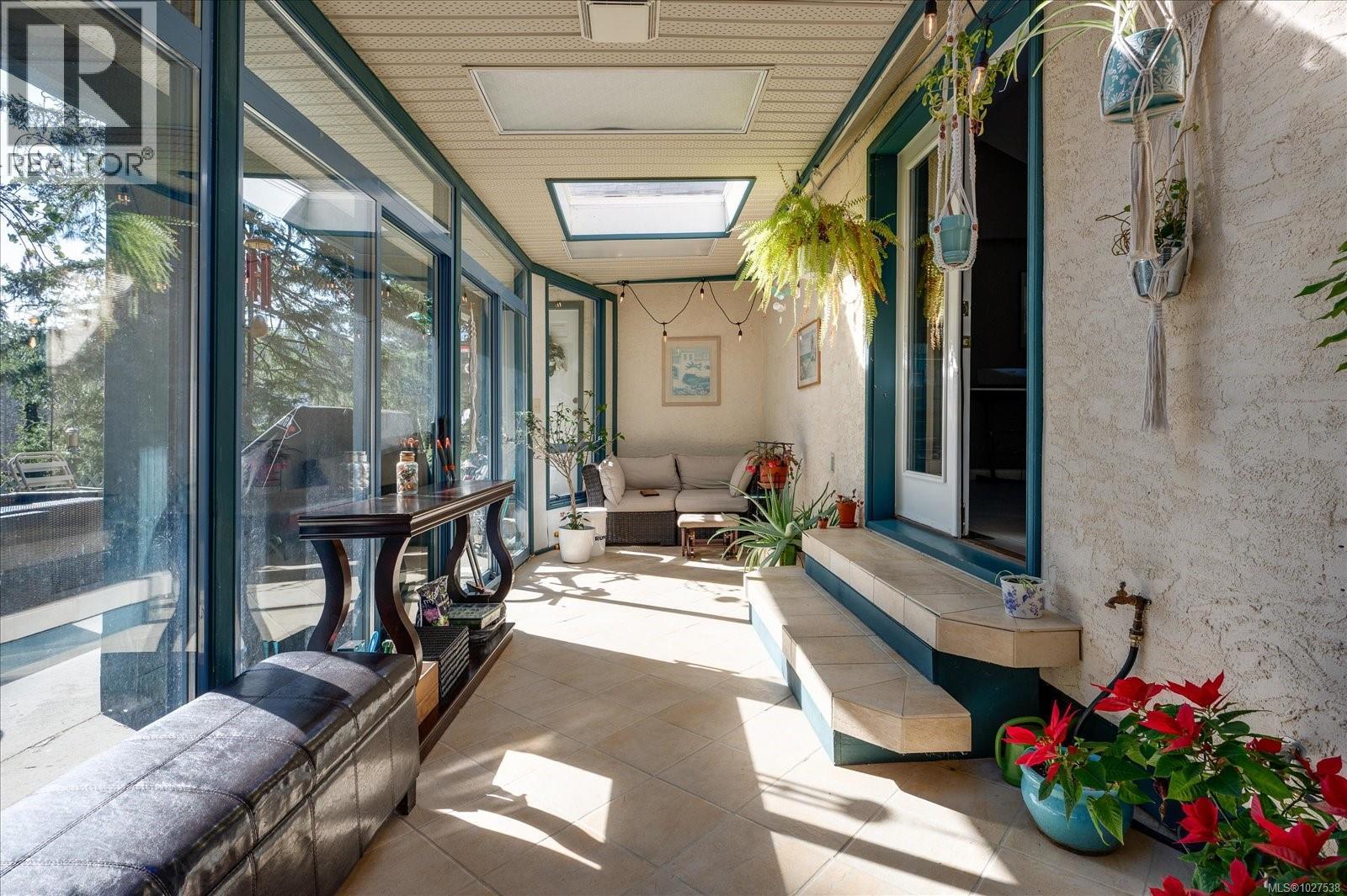 6580 PHANTOM RD - 29