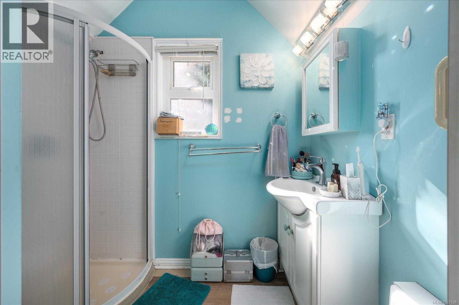 6580 PHANTOM RD - 50