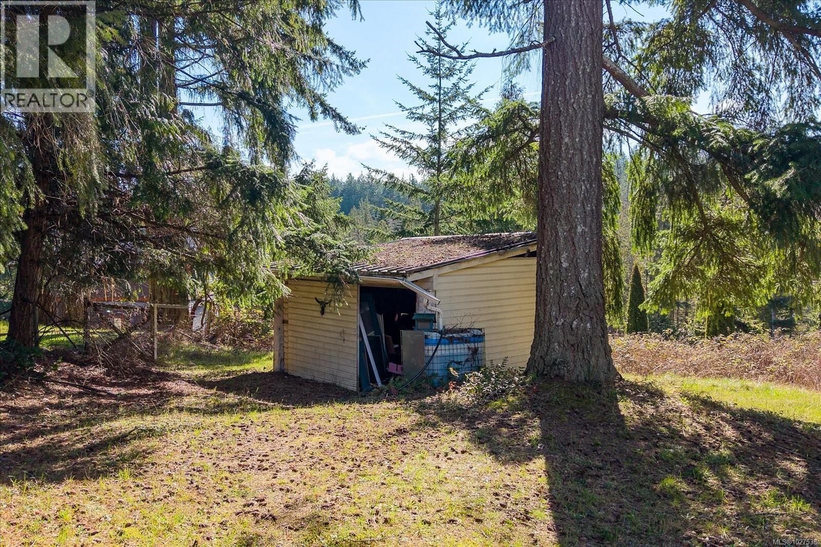 6580 PHANTOM RD - 52