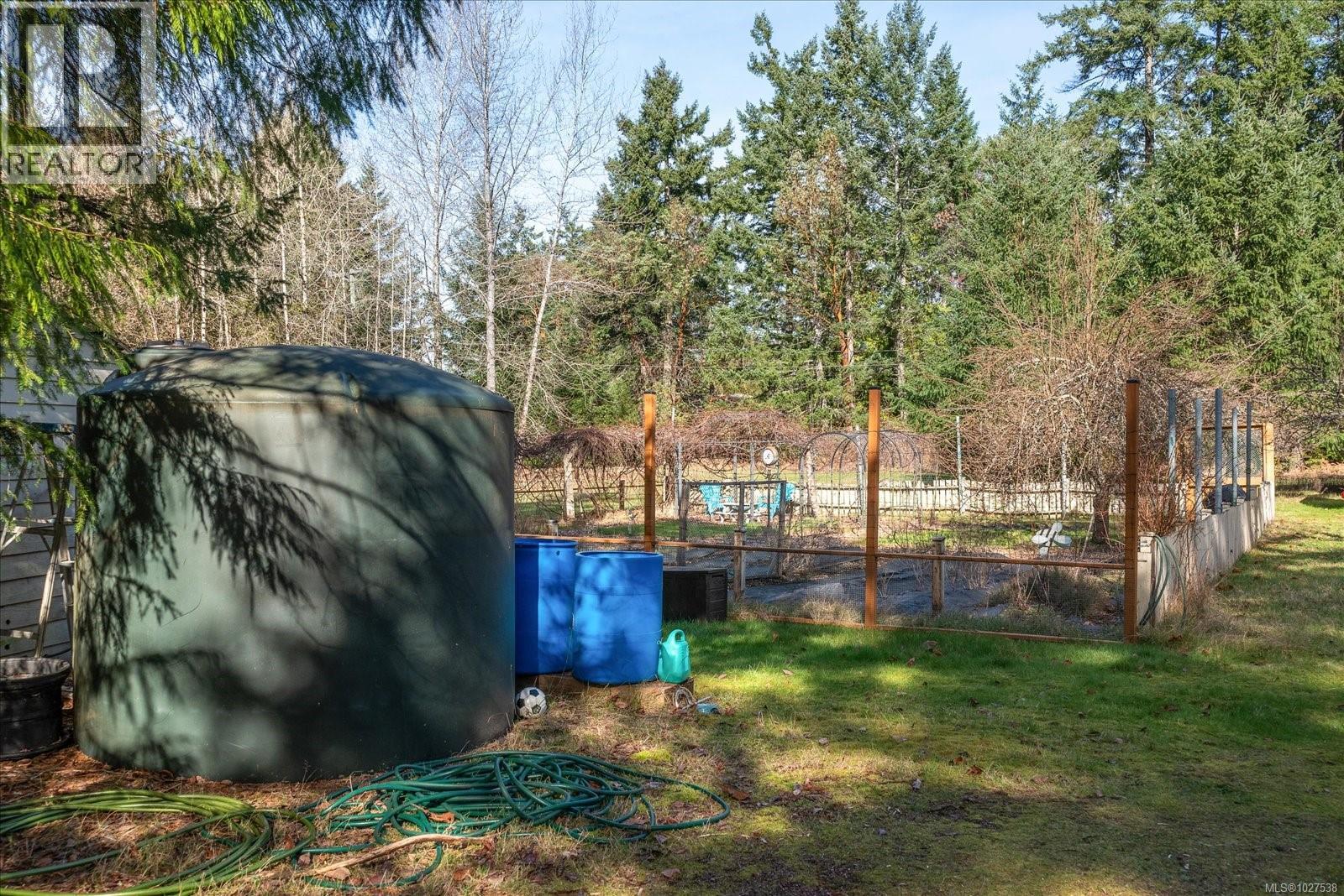 6580 PHANTOM RD - 63