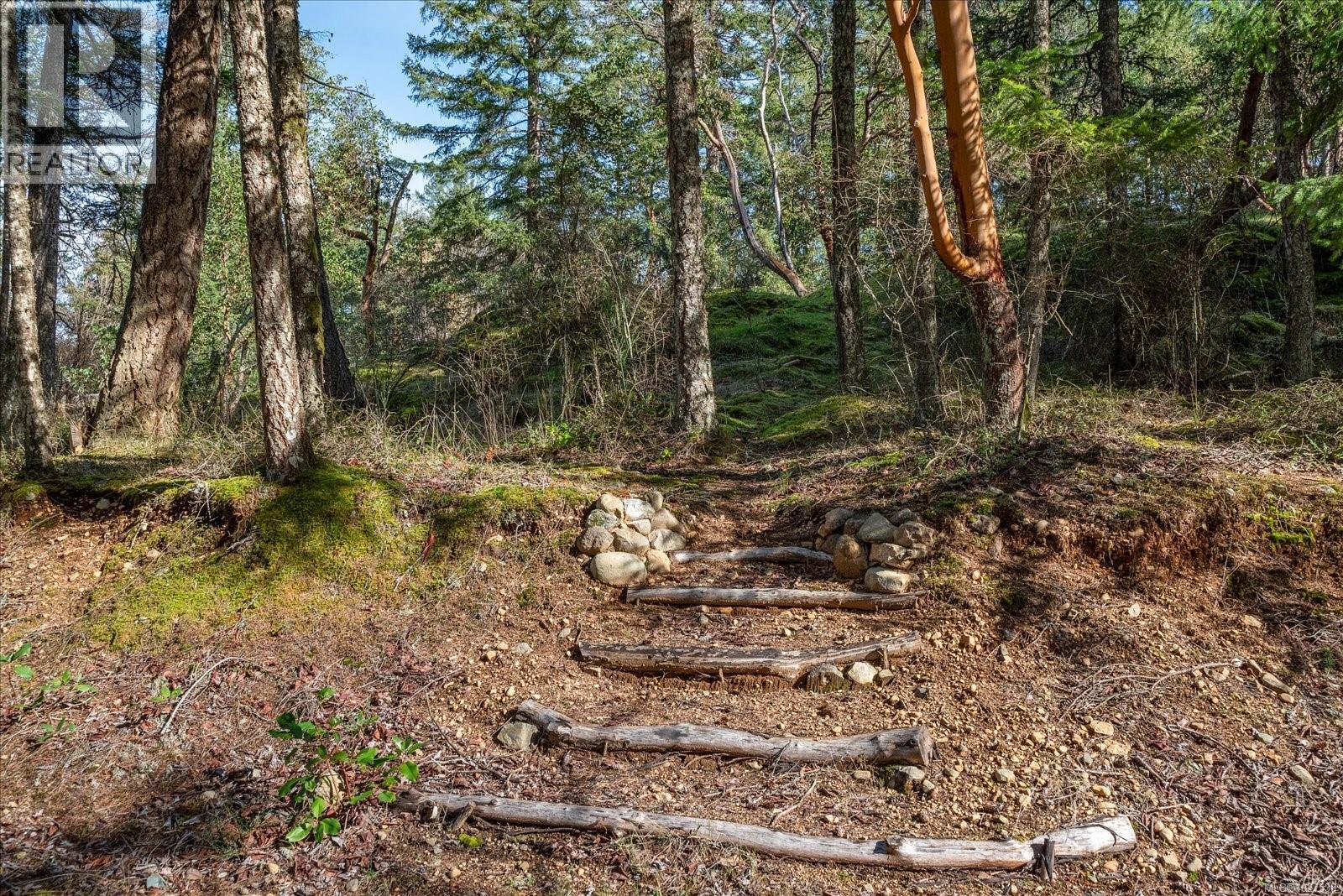 6580 PHANTOM RD - 55