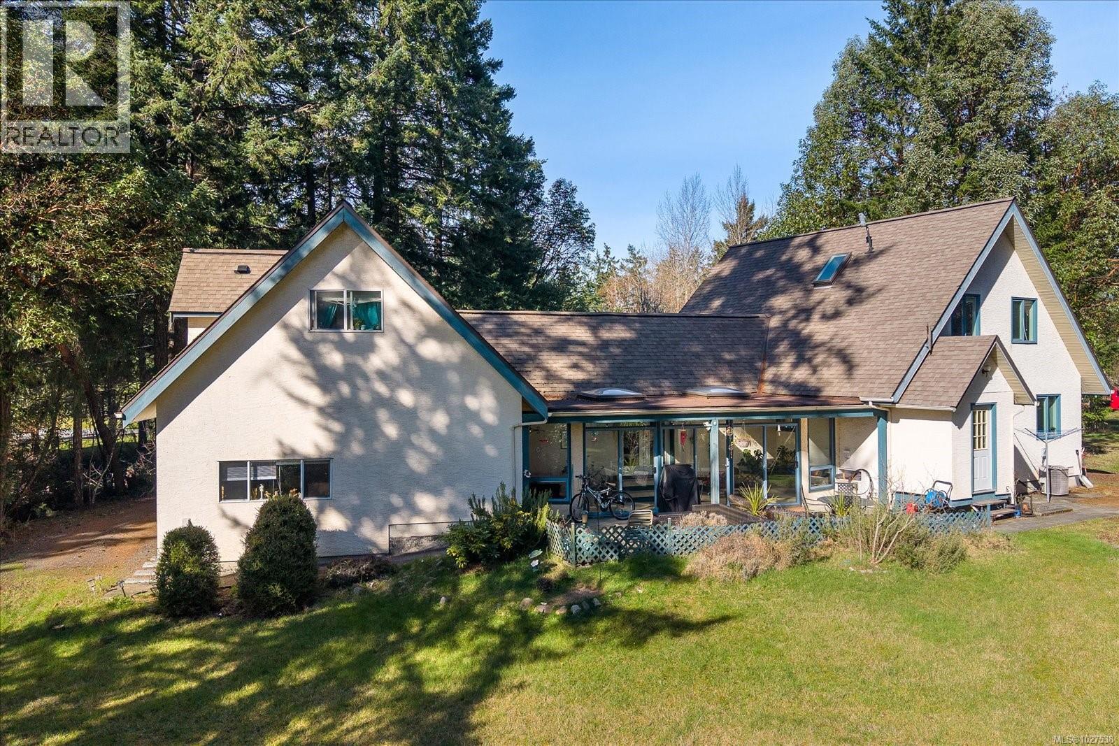 6580 PHANTOM RD - 58