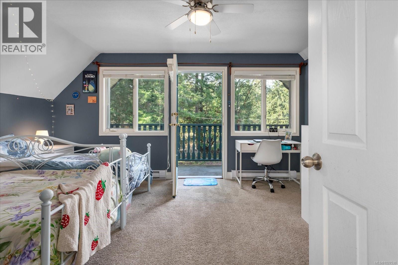 6580 PHANTOM RD - 36