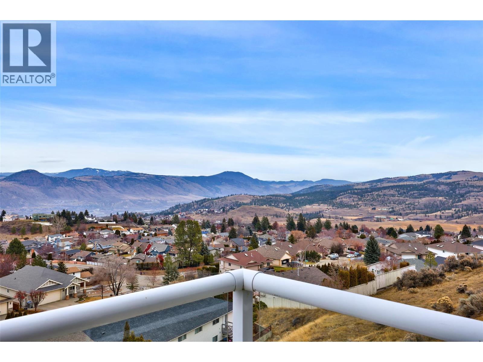 2365 Abbeyglen Way Unit# 31, Kamloops