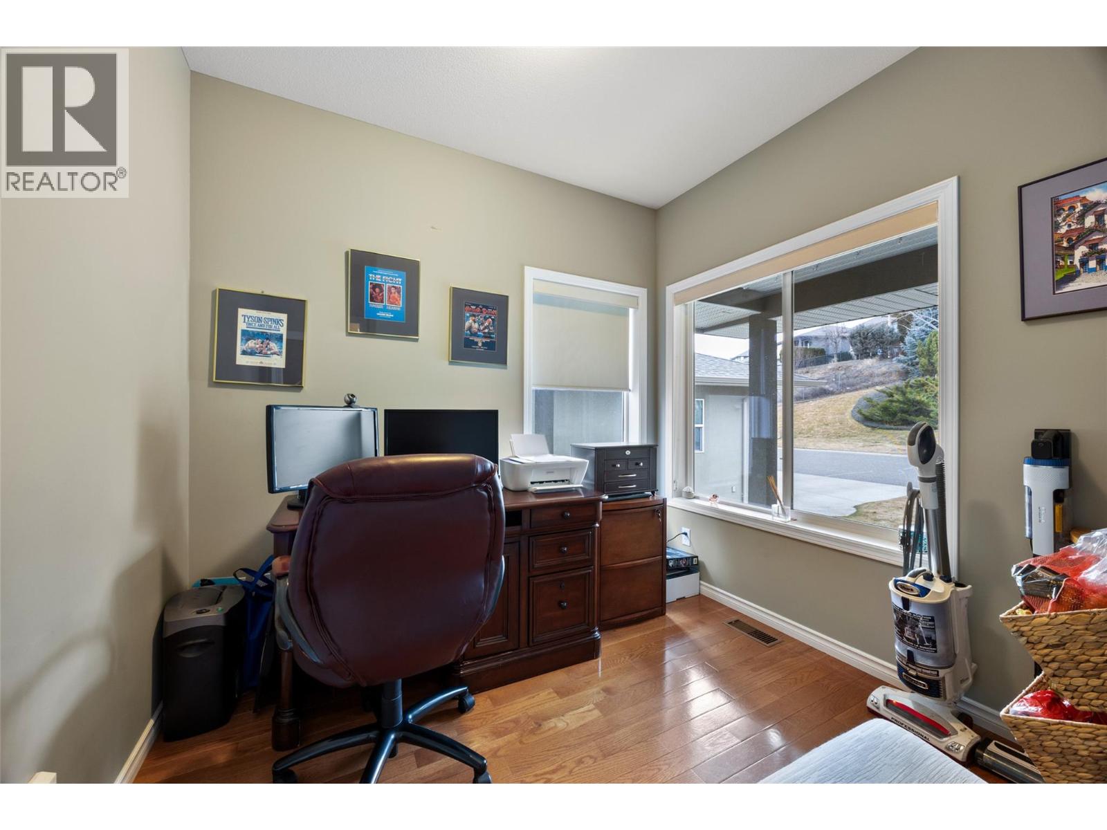 2365 Abbeyglen Way Unit# 31, Kamloops