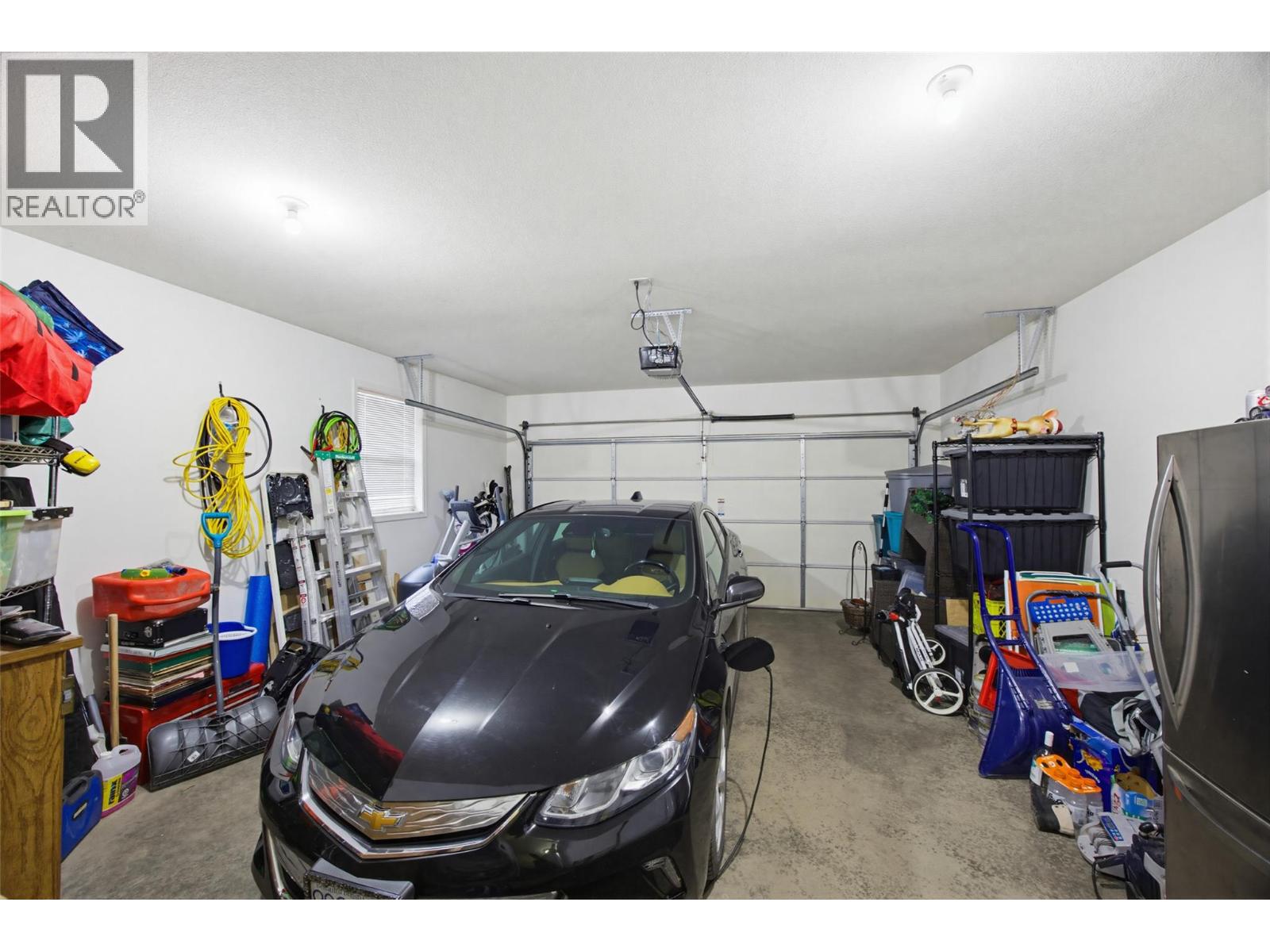 2365 Abbeyglen Way Unit# 31, Kamloops