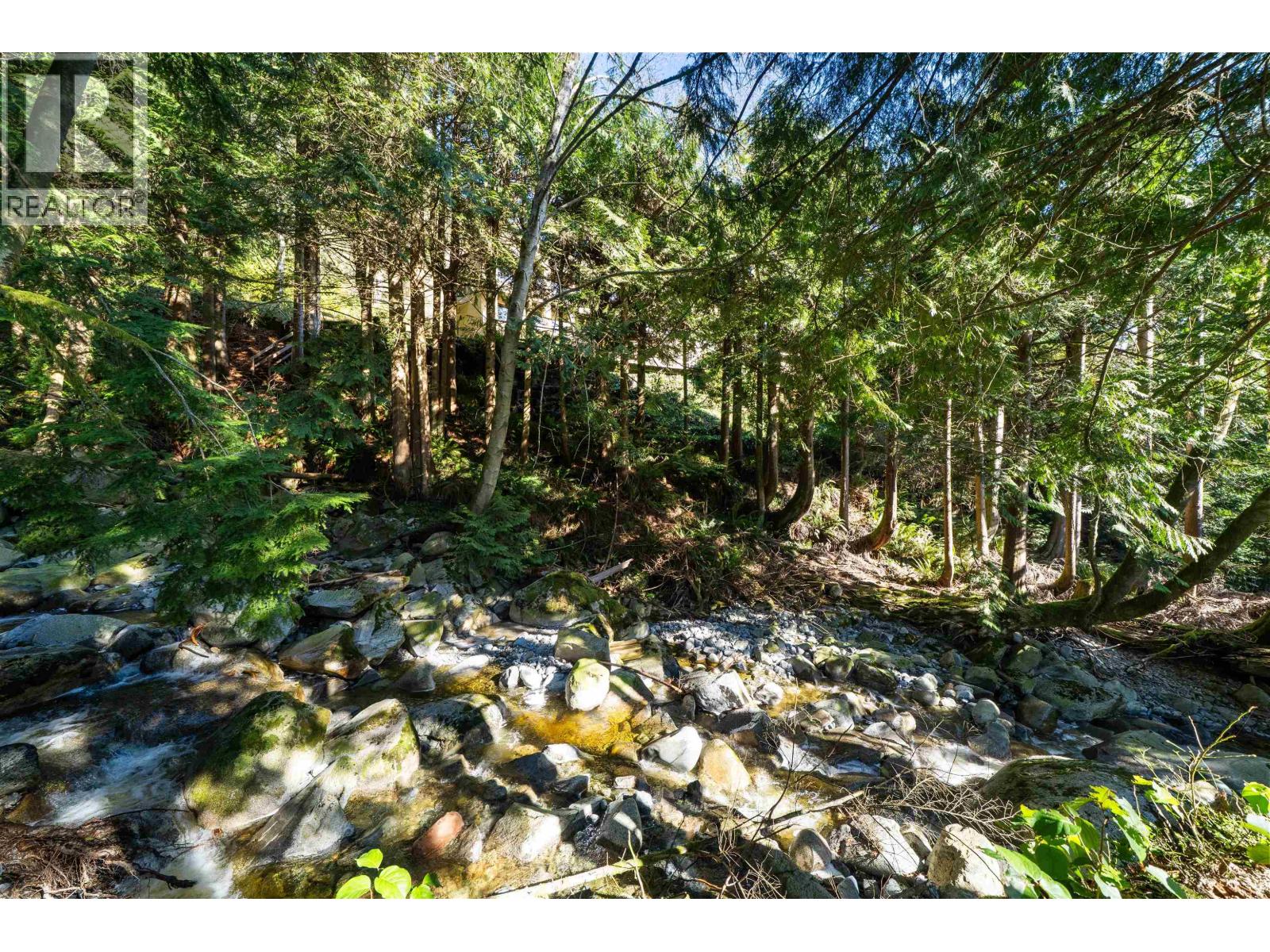 1162 MILLSTREAM ROAD — photo 21