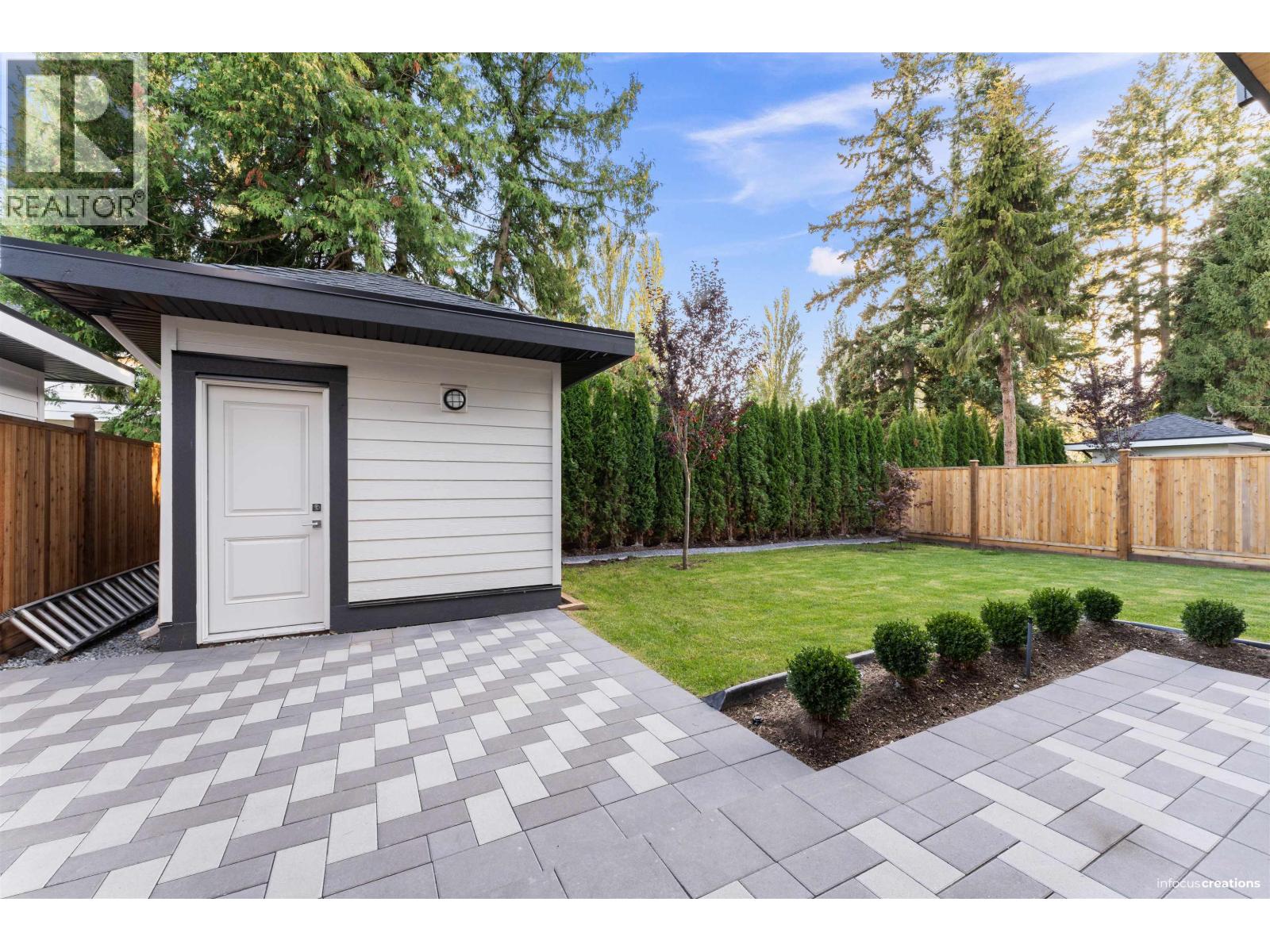 5754 16A Avenue, Delta