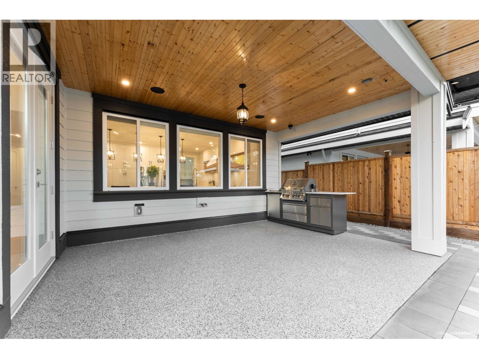 5754 16A Avenue, Delta