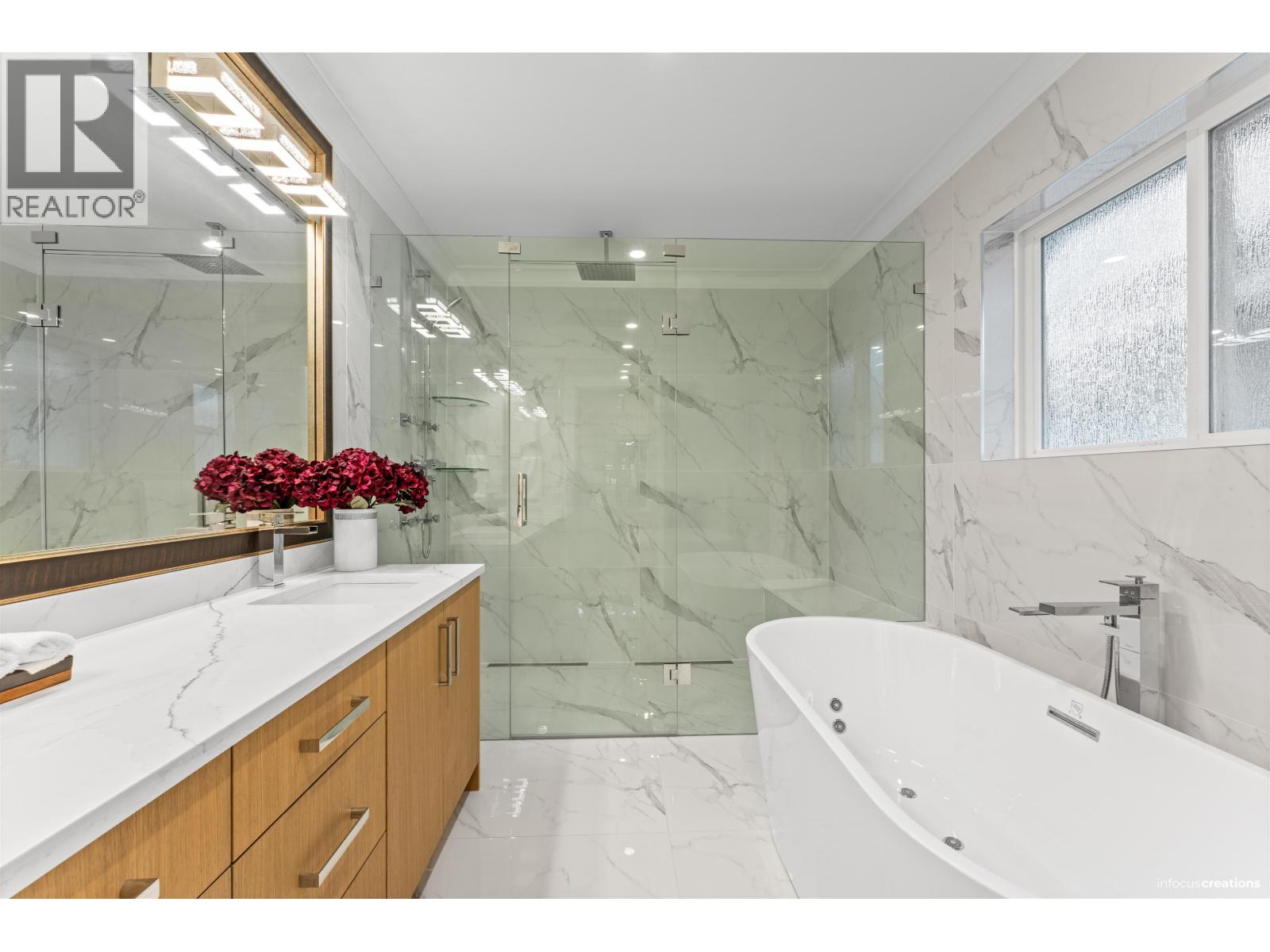 5754 16A Avenue, Delta