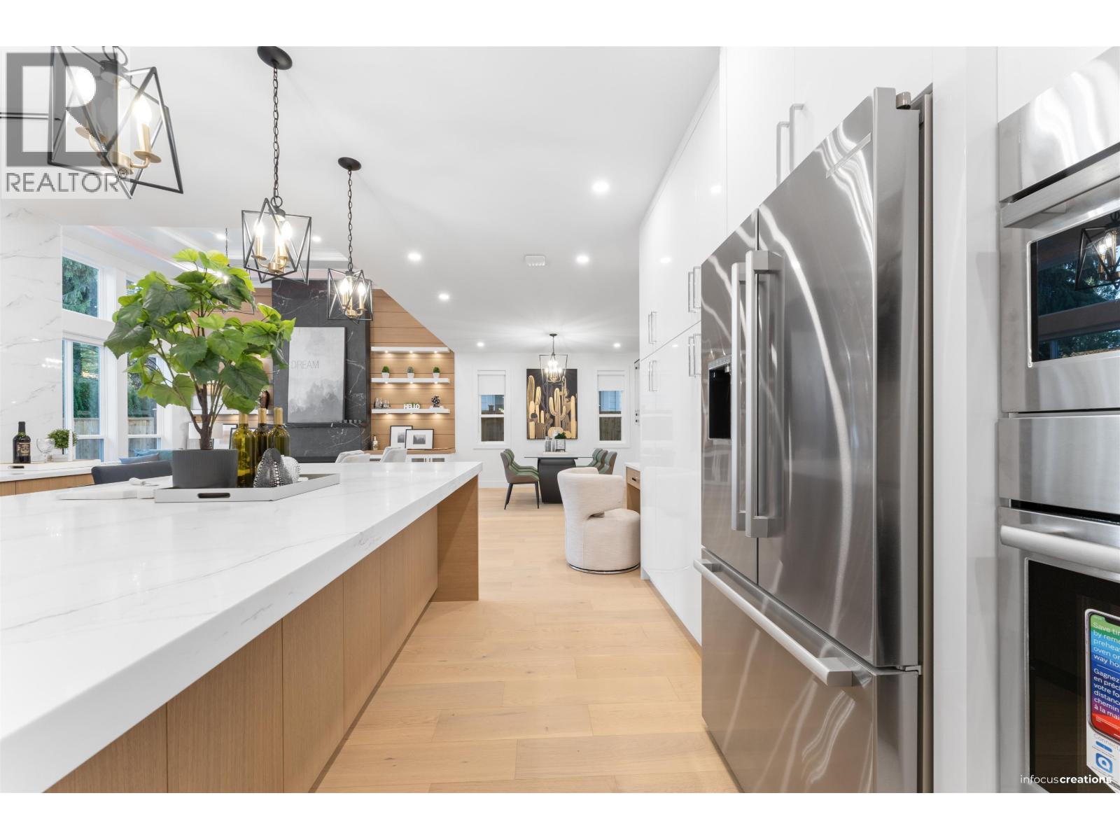 5754 16A Avenue, Delta