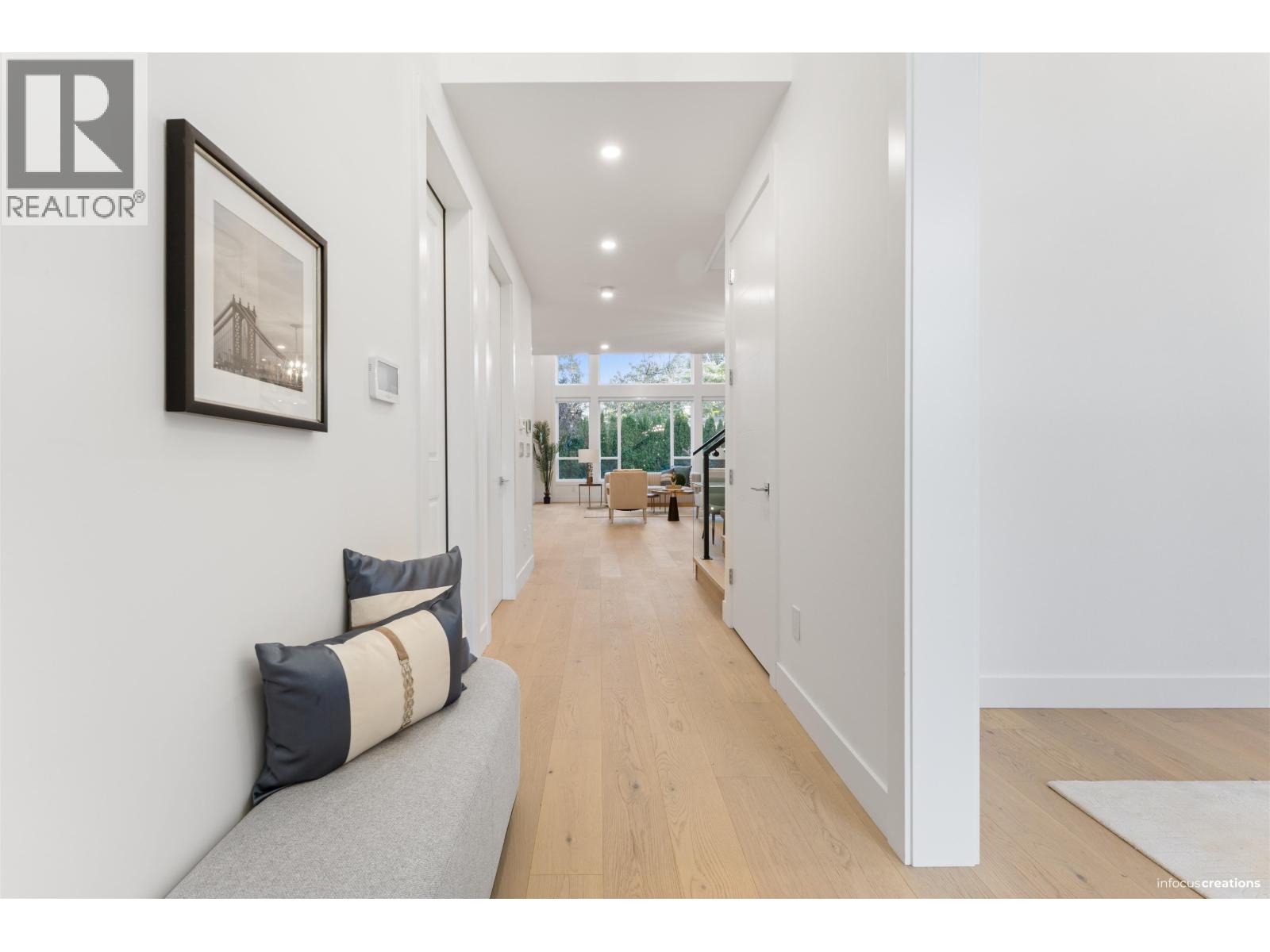 5754 16A Avenue, Delta