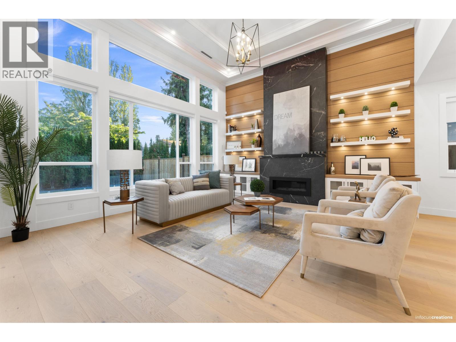 5754 16A Avenue, Delta