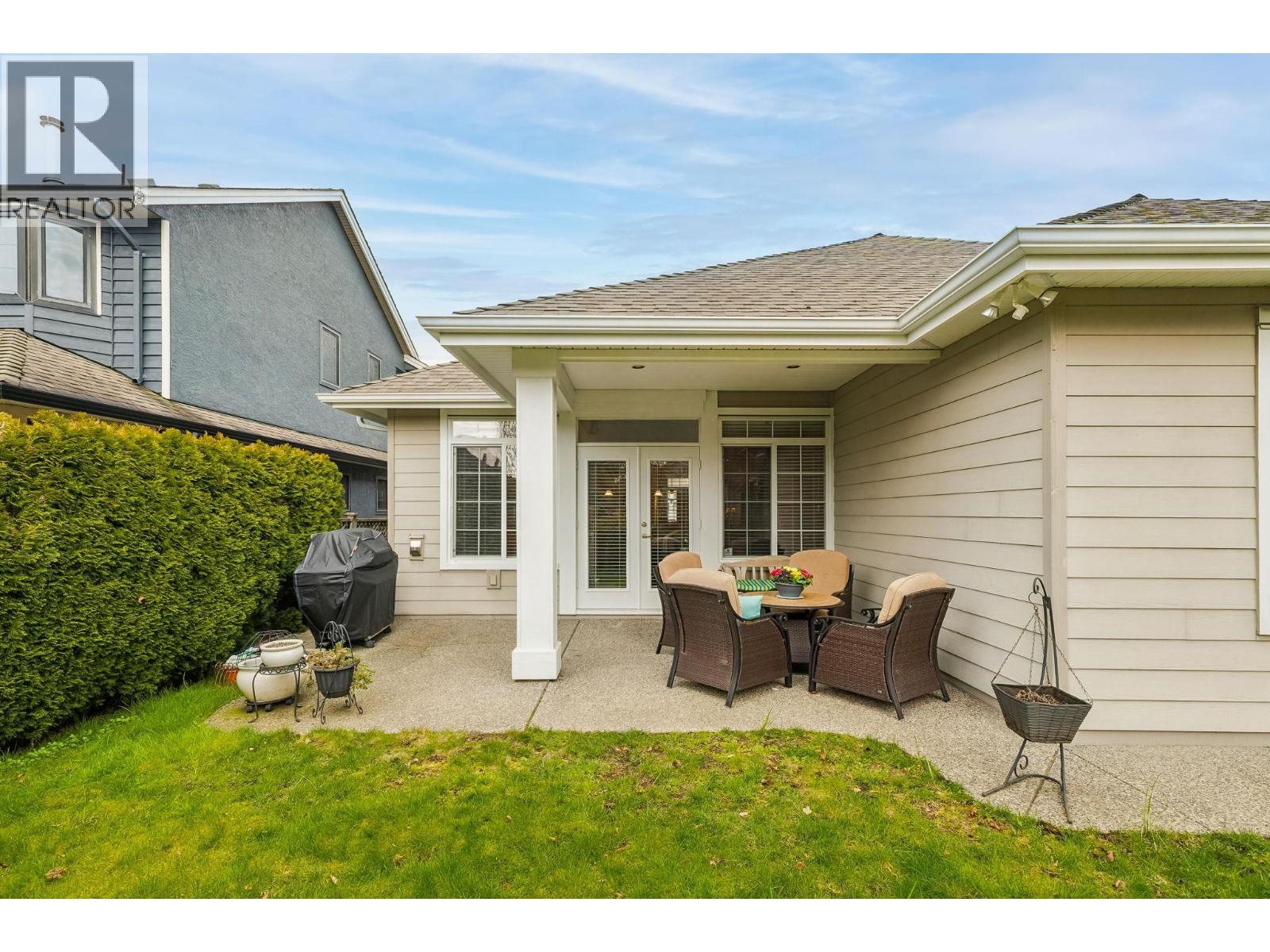 5104 44B Avenue, Delta