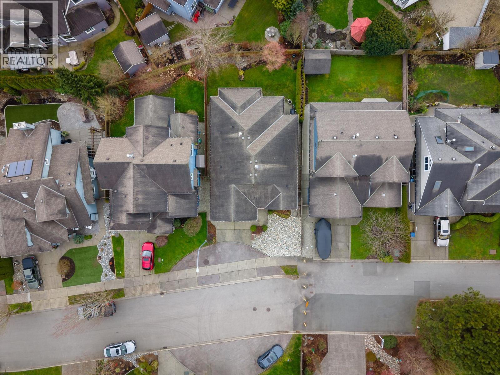 5104 44B Avenue, Delta